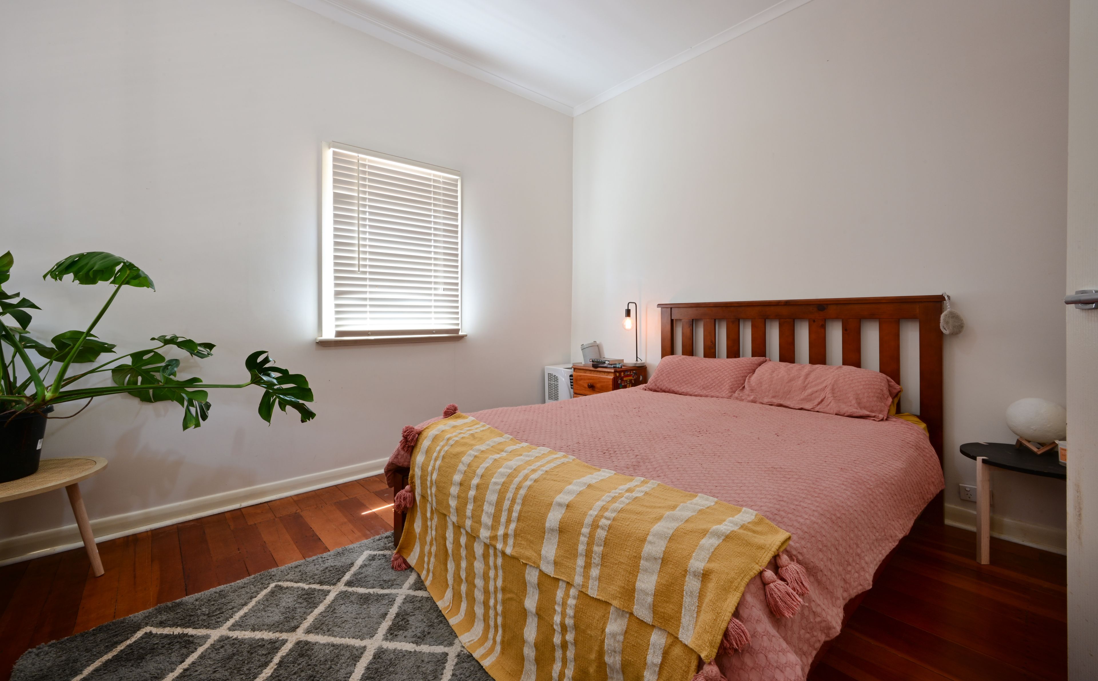 3 Bond Street, Port Augusta West, SA 5700 Sold House Ray White Port