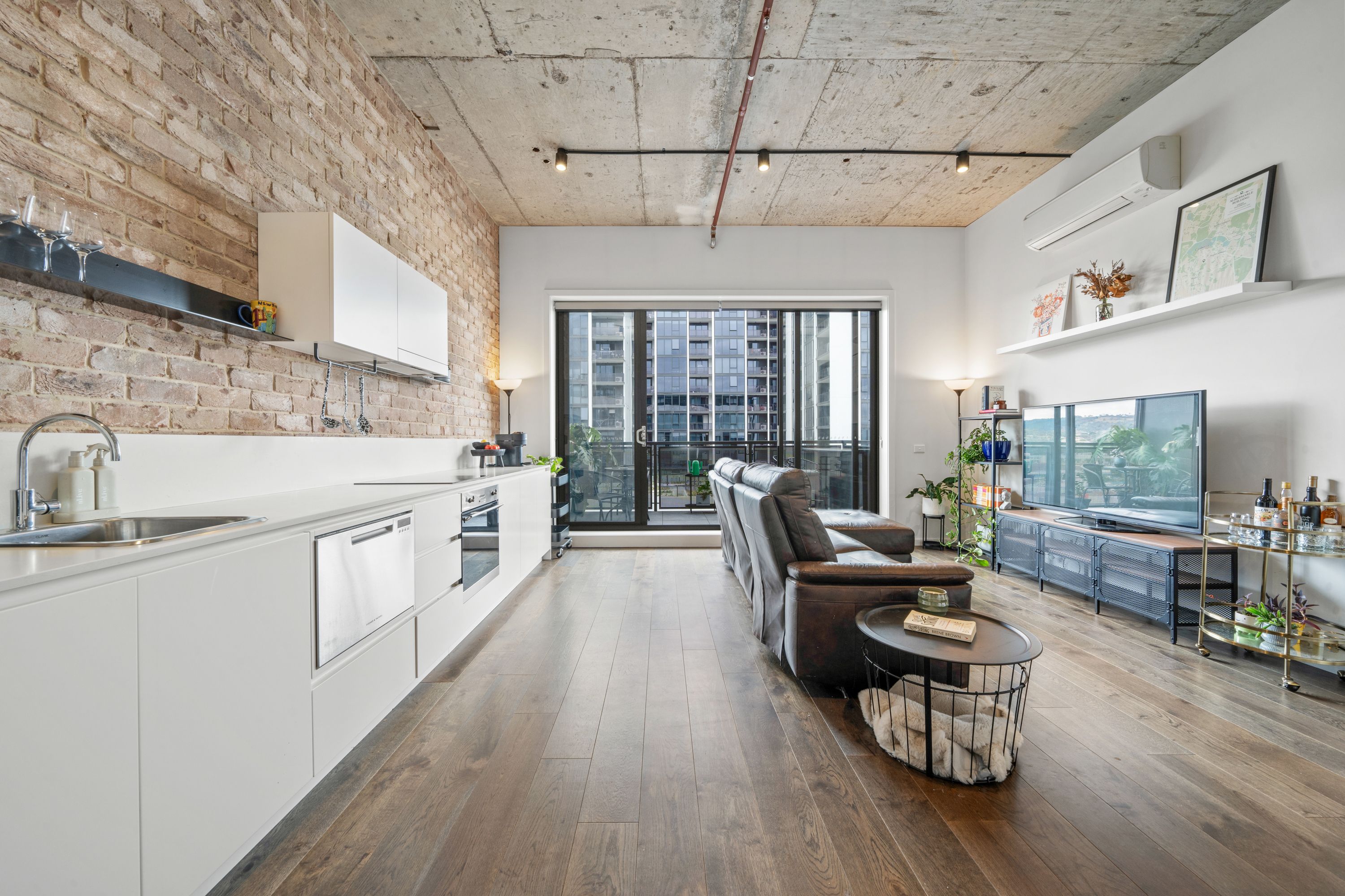 45 Furzer Street, Phillip ACT 2606