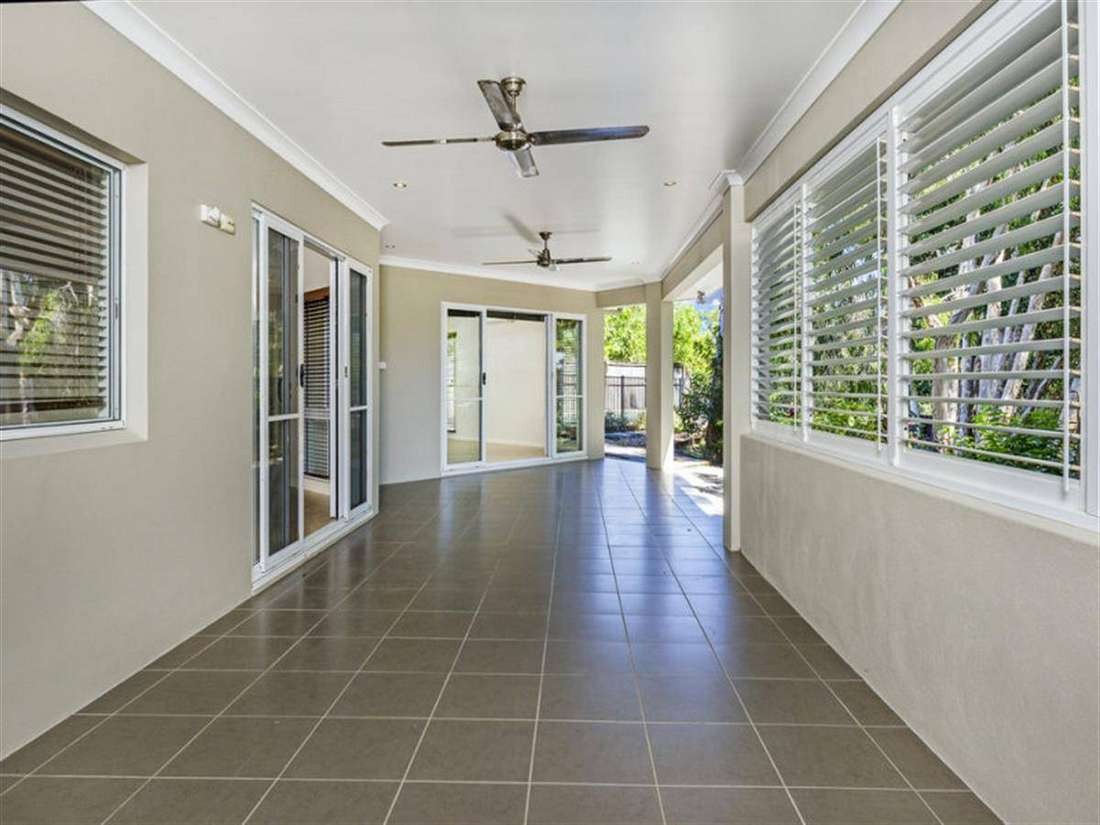 22 Lagoon Drive, Trinity Beach, QLD 4879