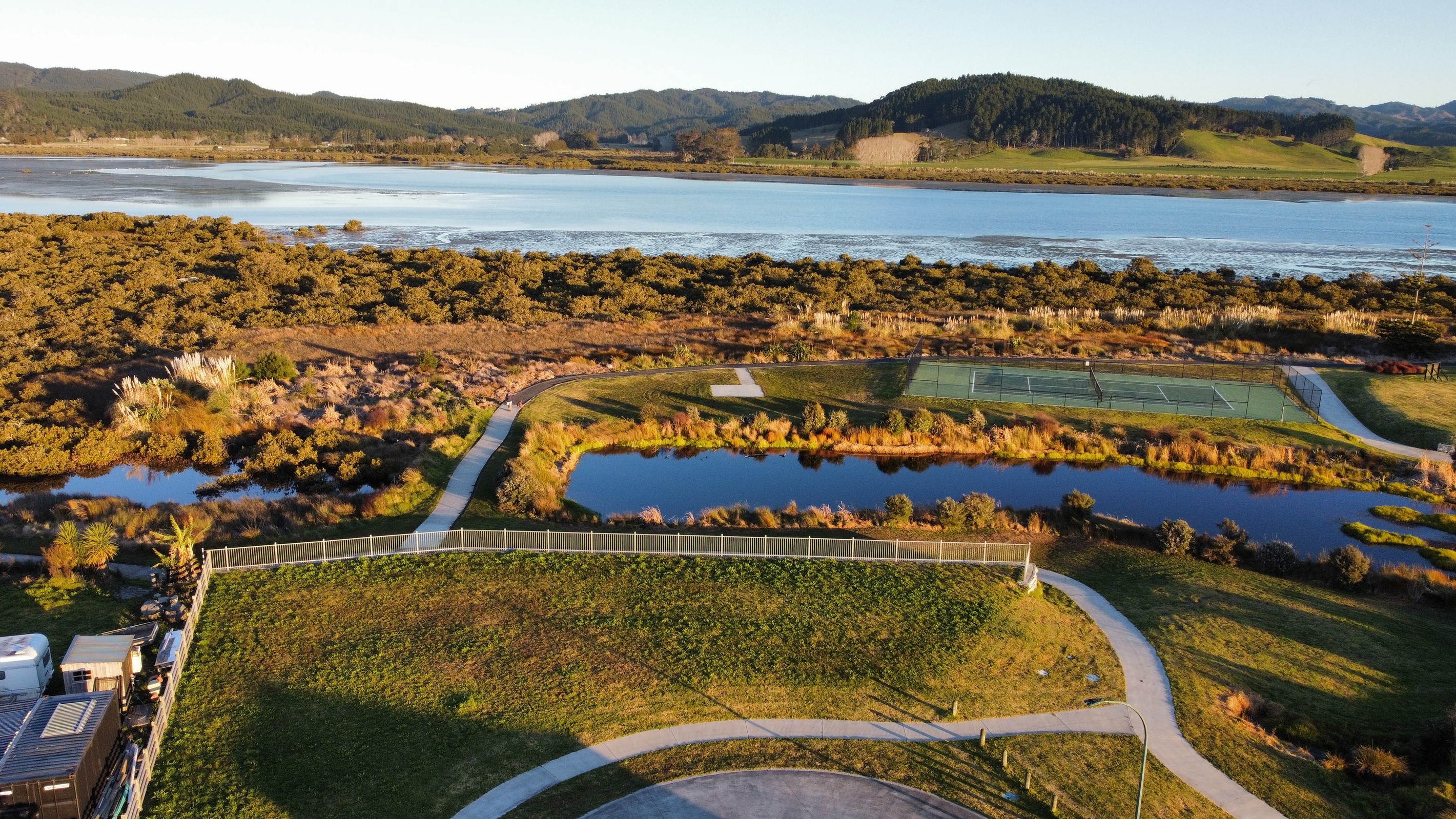 121 Takapu Close, Matarangi, Thames Coromandel District