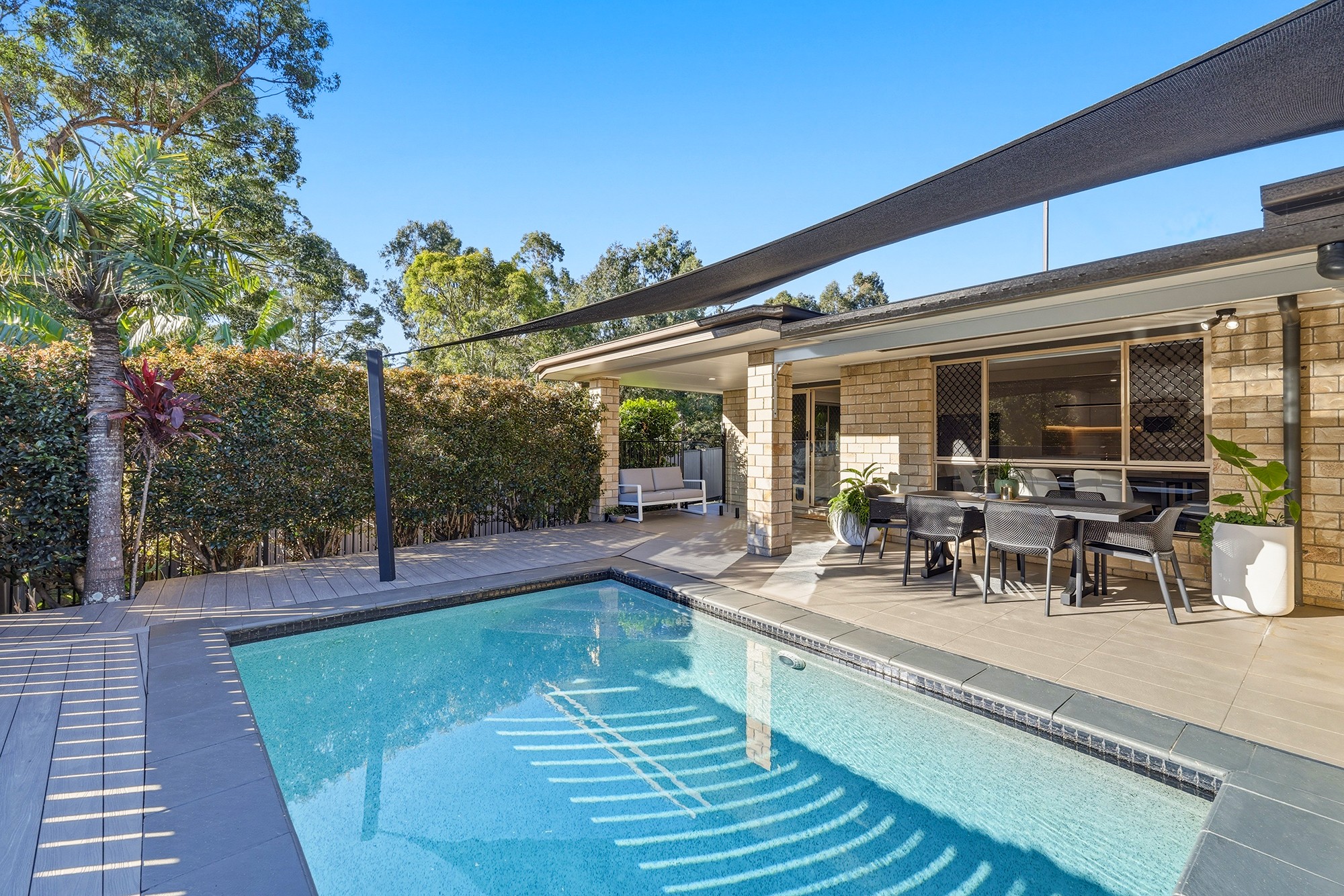 9 Parrot Court, Gilston, QLD 4211