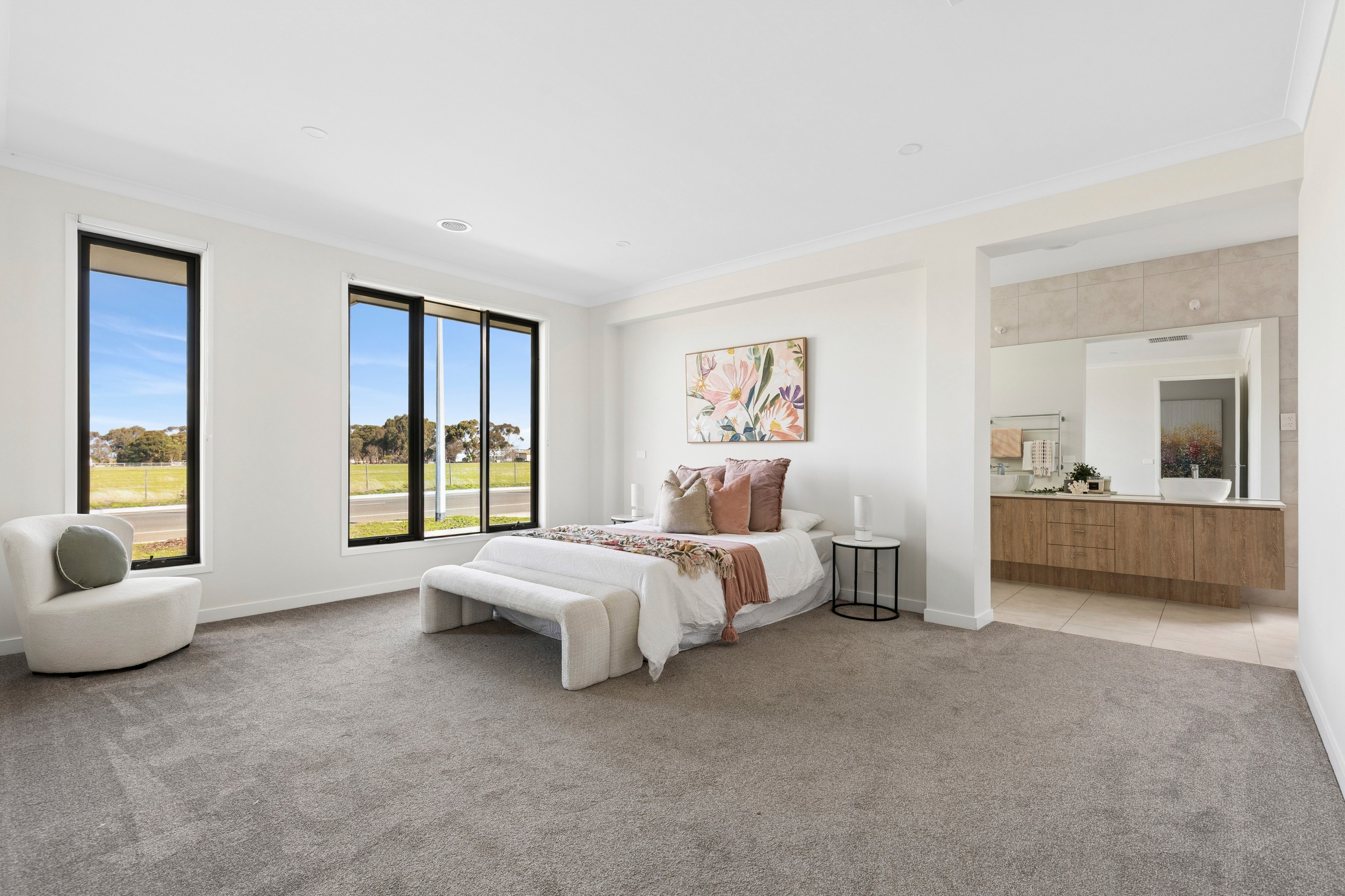 16 Verdant Street, Lara, VIC 3212