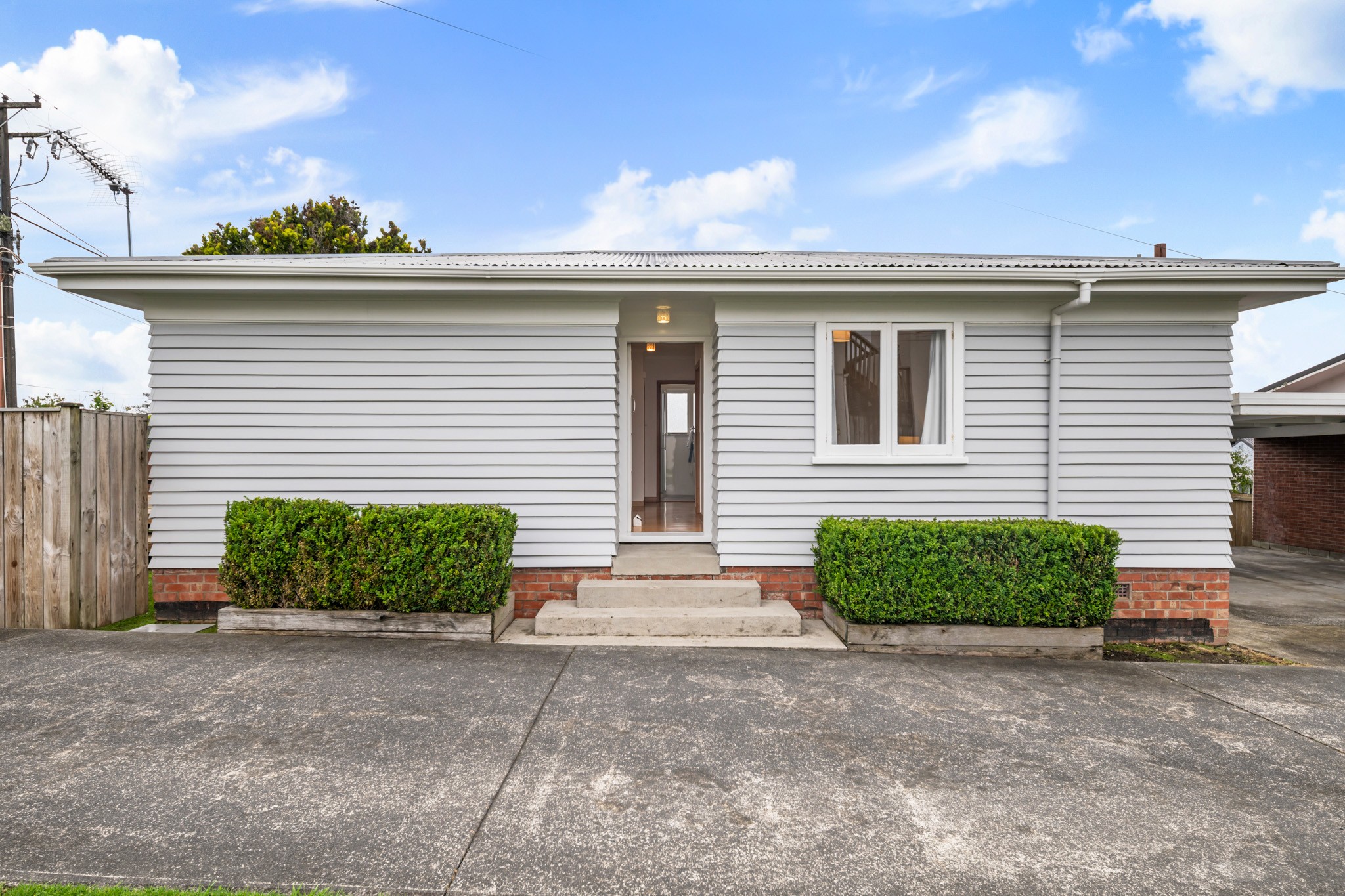 1/15 Tane Street, New Lynn, Waitakere City