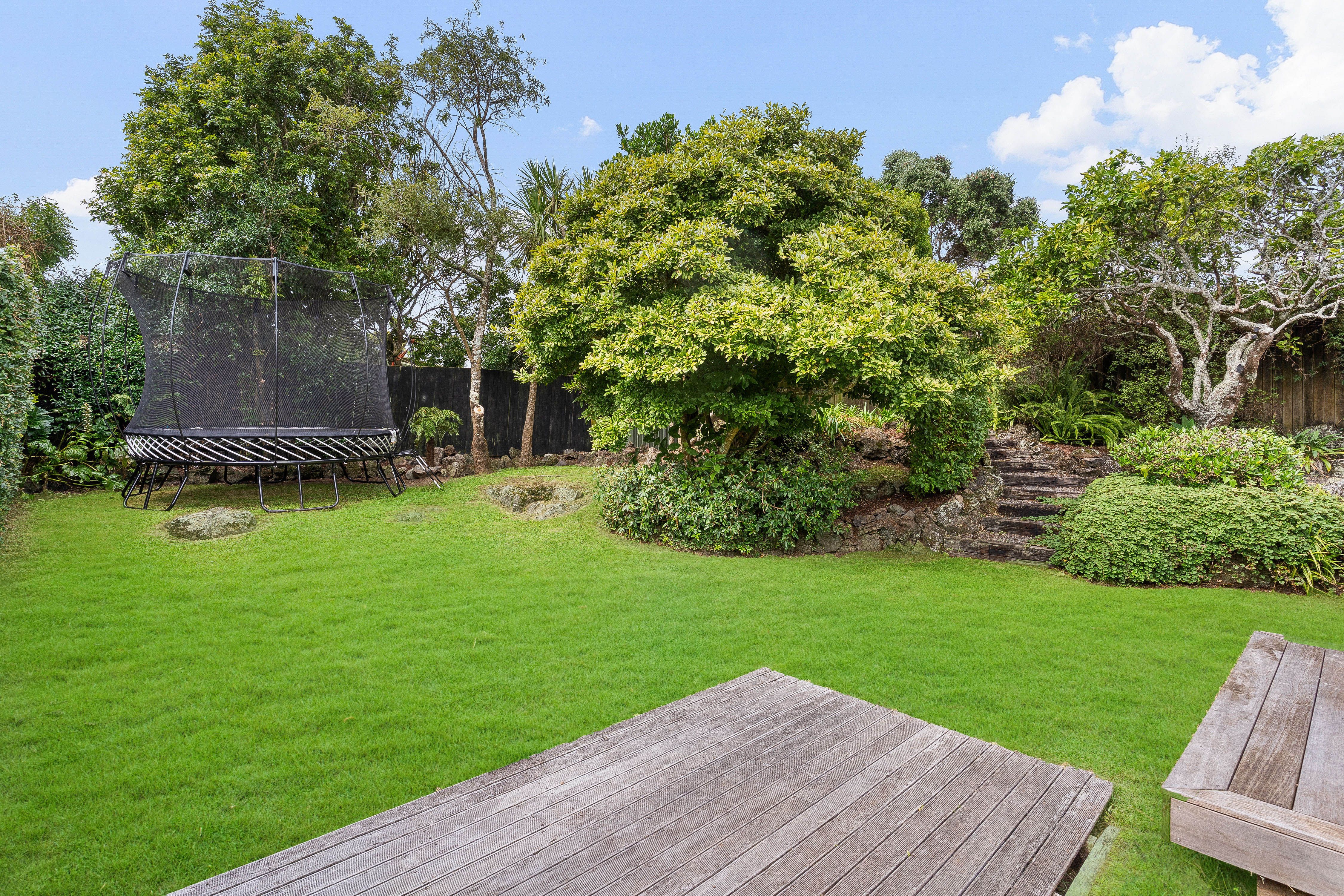 66 Calgary Street, Mount Eden, Auckland City