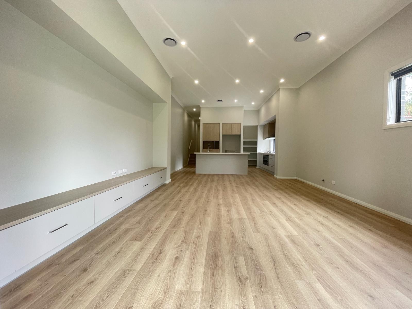 126A Hannans Road, Narwee, NSW 2209