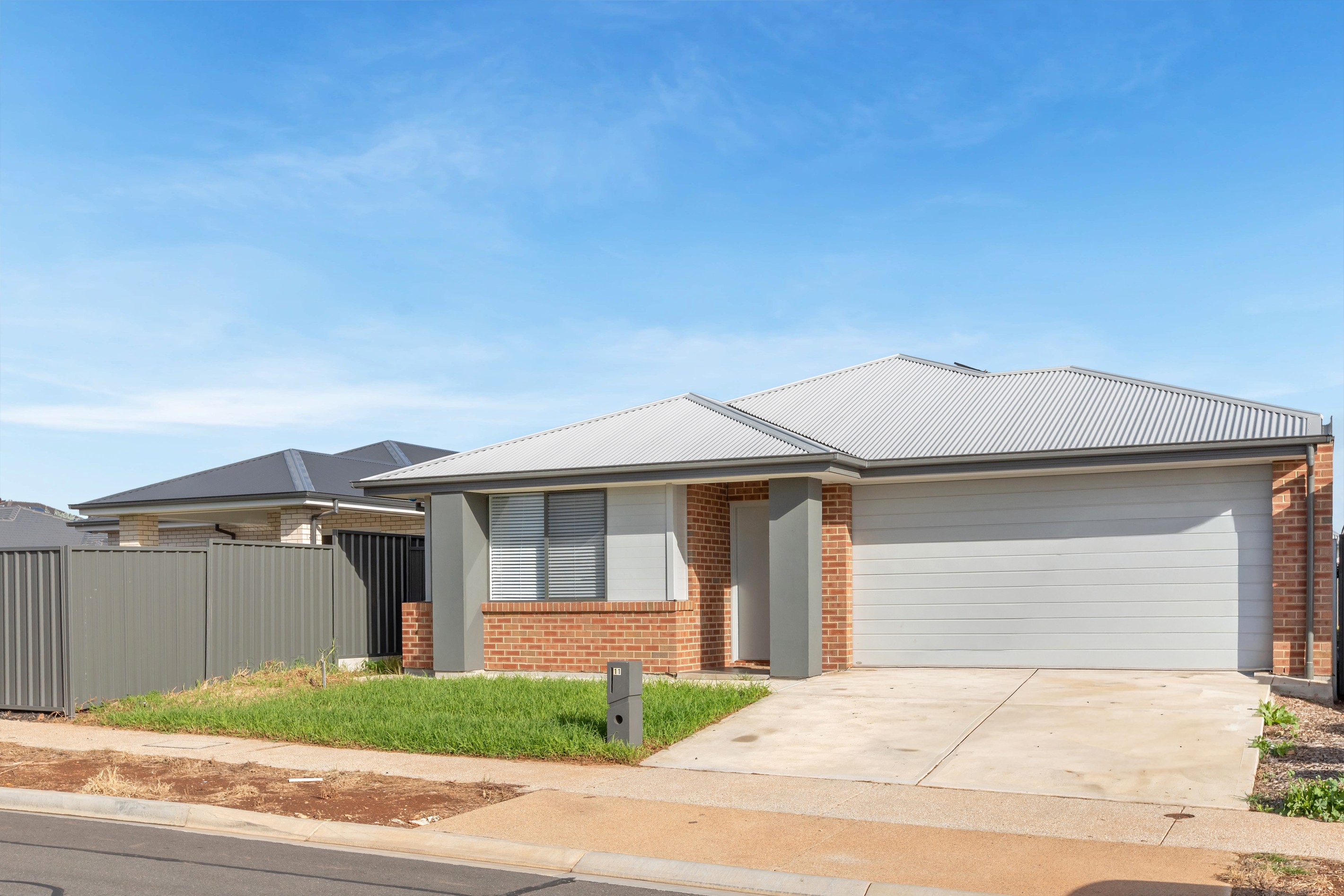 11 Islay Place, Blakeview, SA 5114