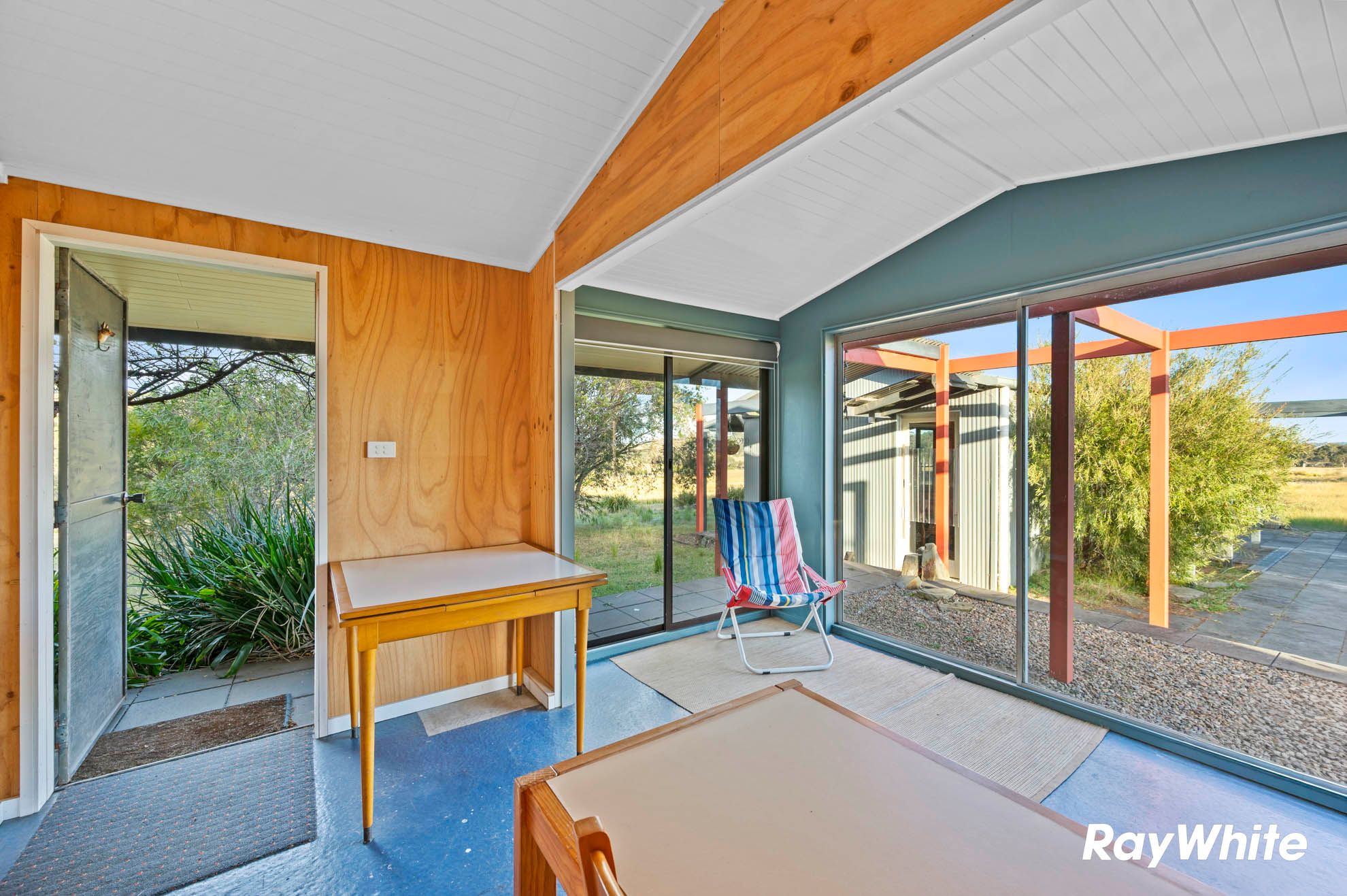 19 Coila View Lane — photo 11 of 22
