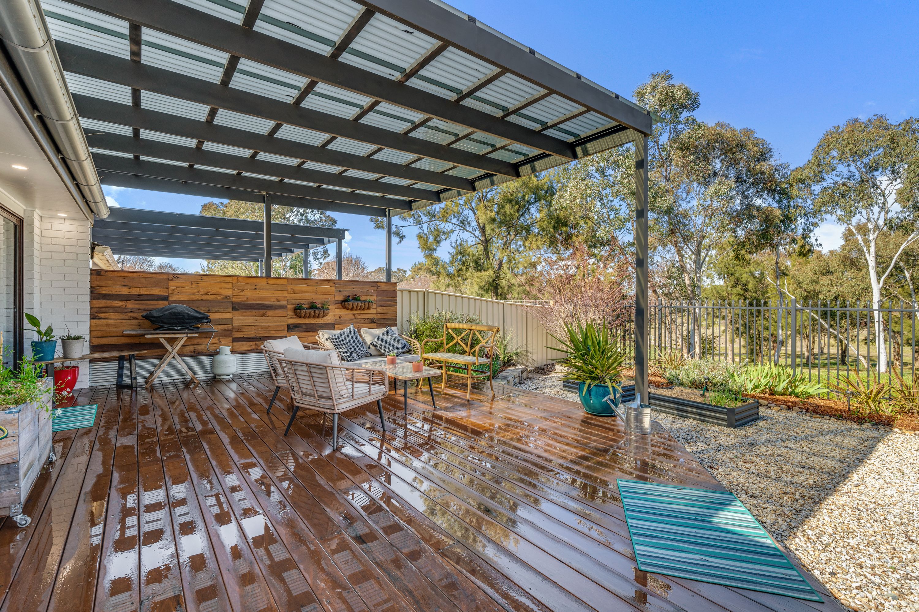 18 Rubicon Street — photo 14 of 23