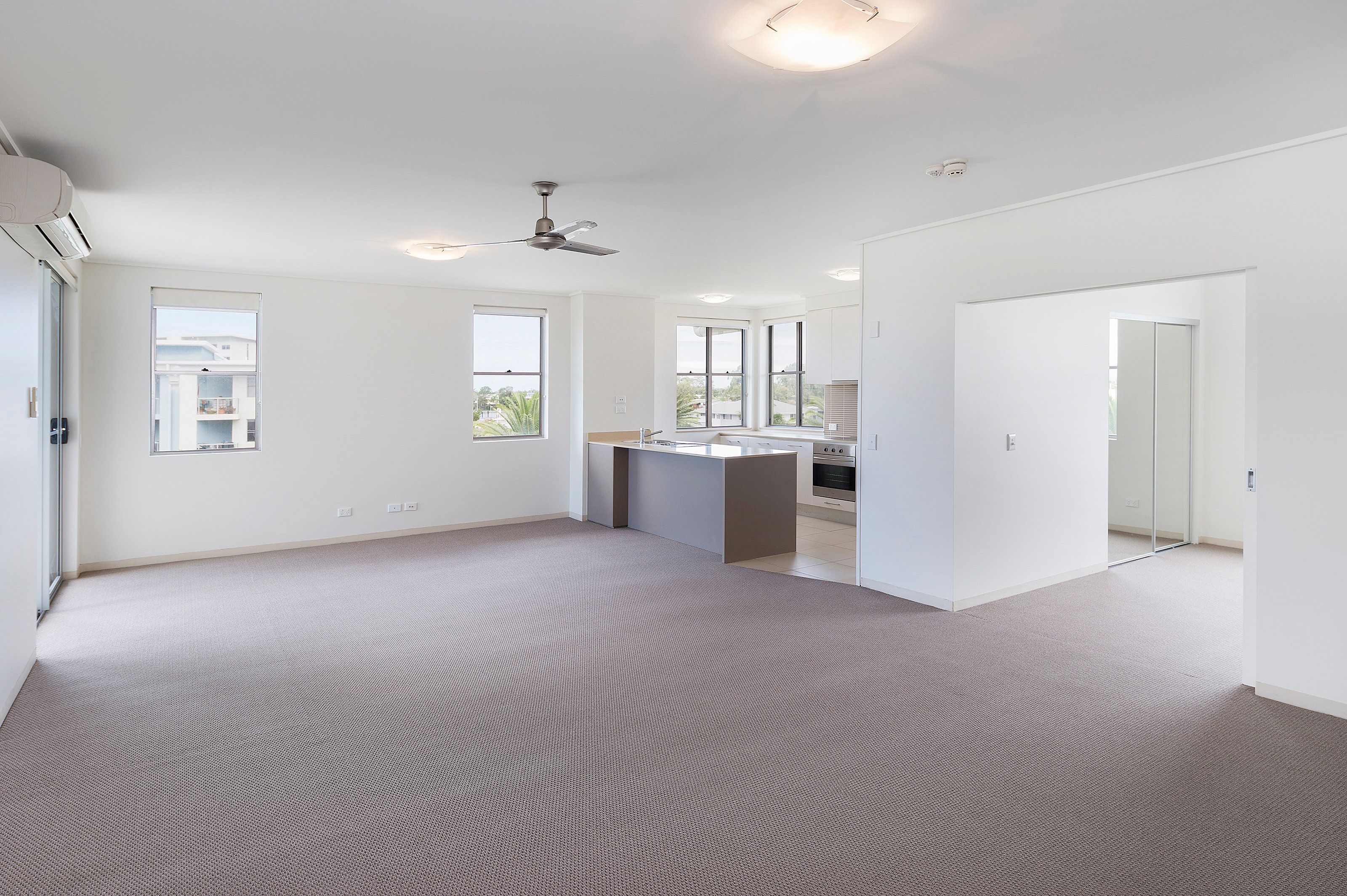 137/64 Sickle Avenue, Hope Island, QLD 4212