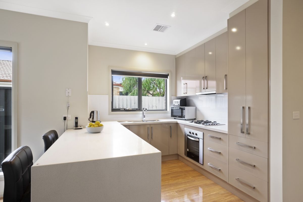 1/210 Merton Street, Altona Meadows, VIC 3028
