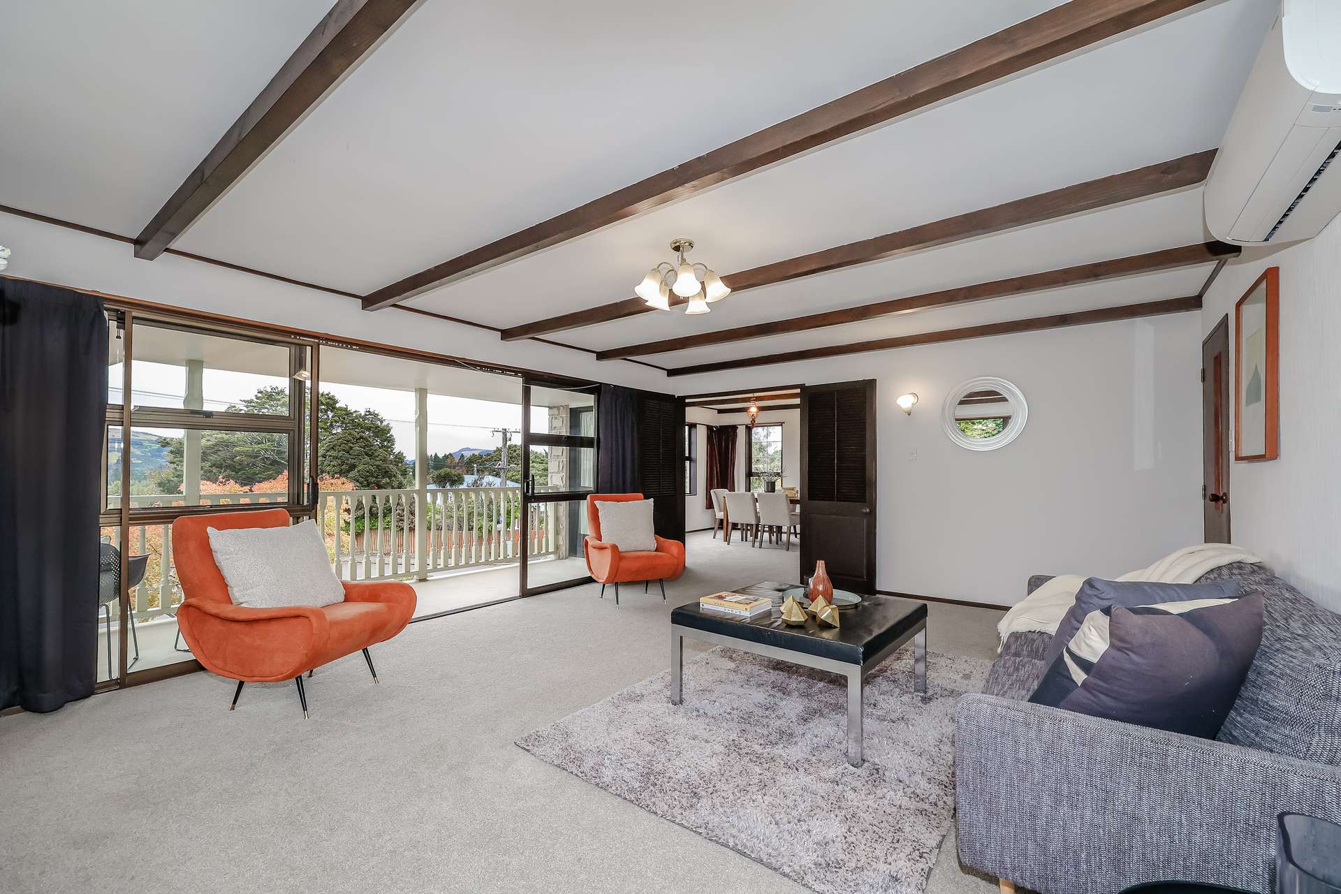 255 Helensburgh Road photo 2