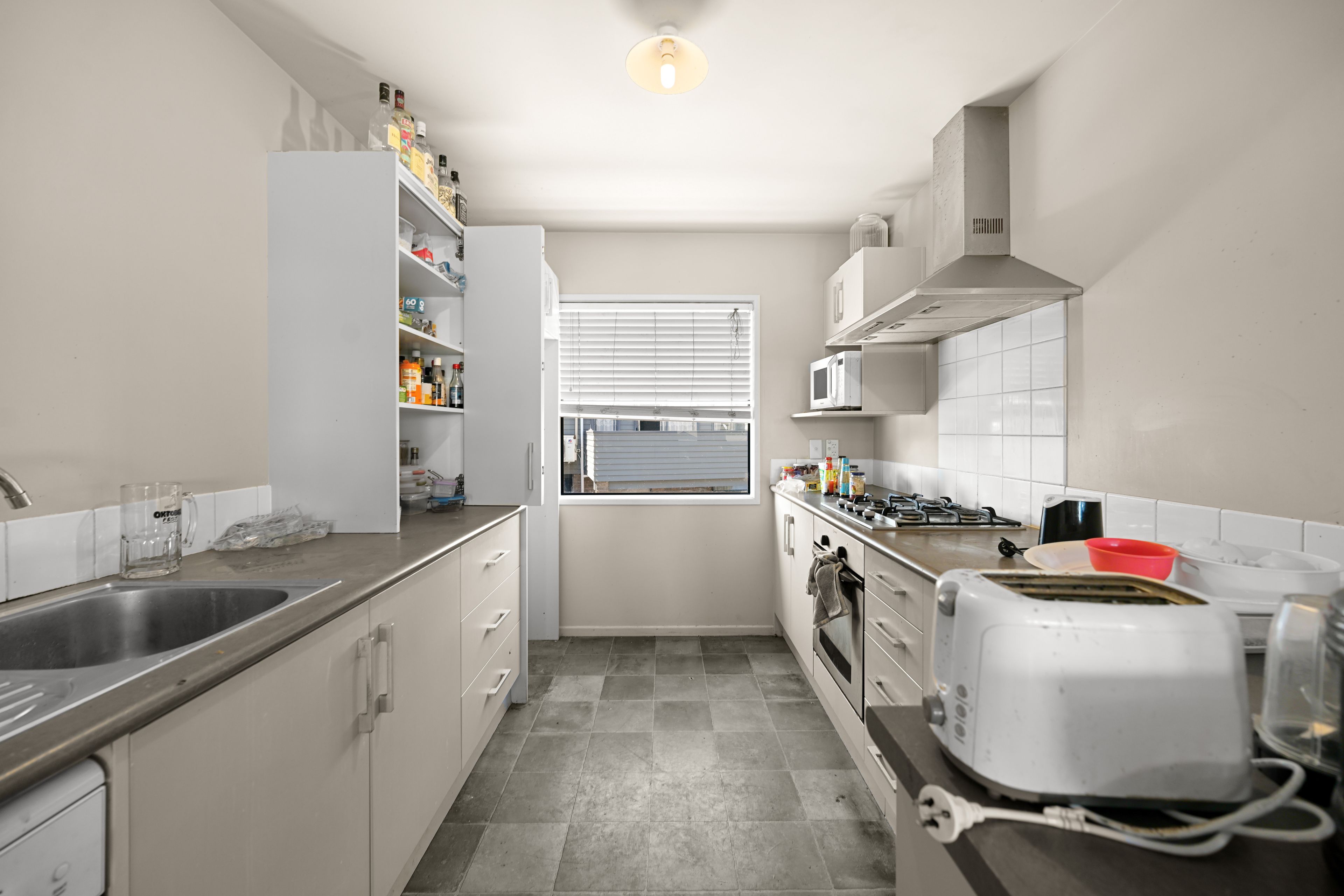 15g Greensboro Street, Hamilton East, Hamilton City