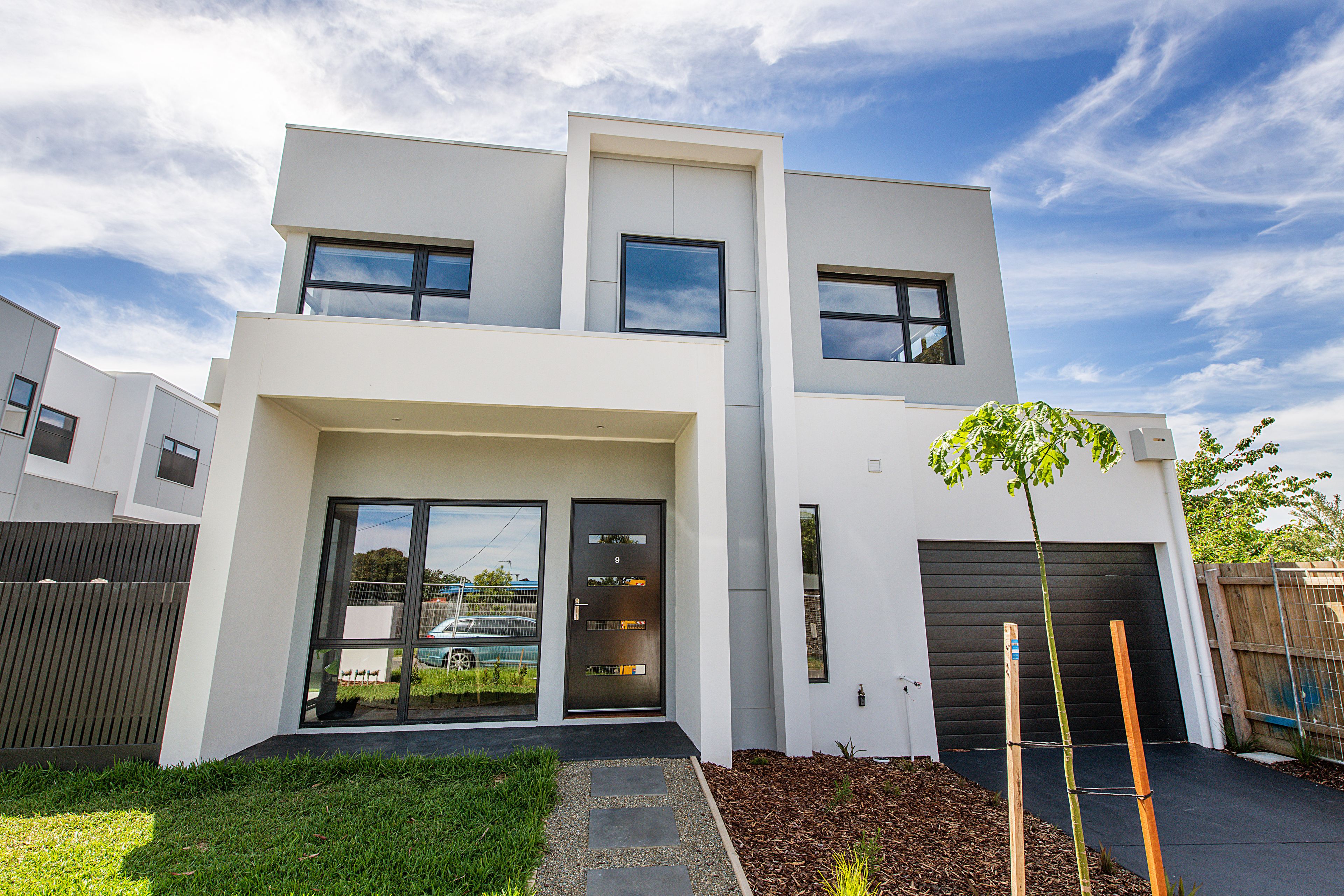 9/9-10 Luton Court, Rowville, VIC 3178
