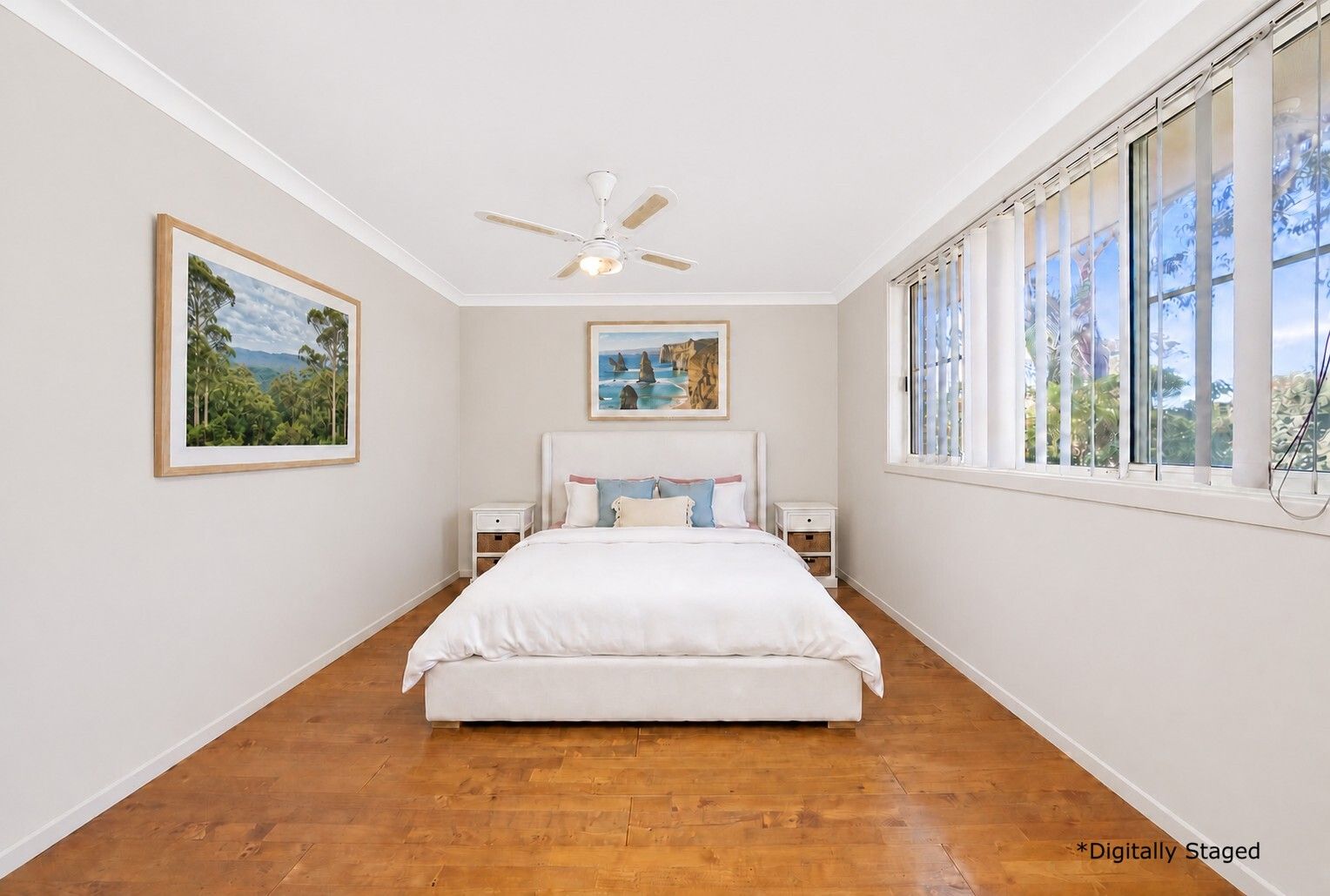 15 Mawarra Street — photo 7 of 15