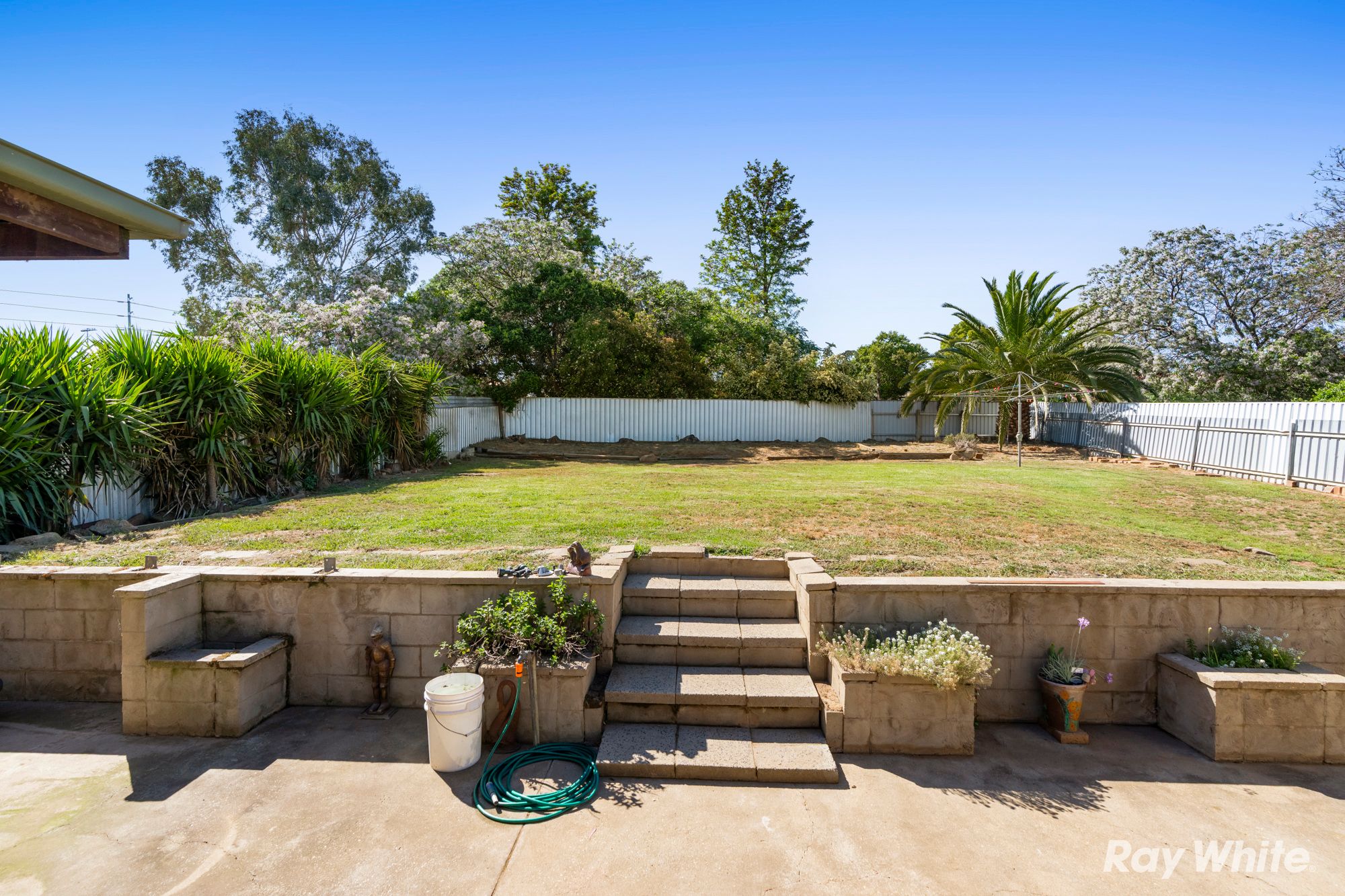 1 Gowrie Parade — photo 12 of 13