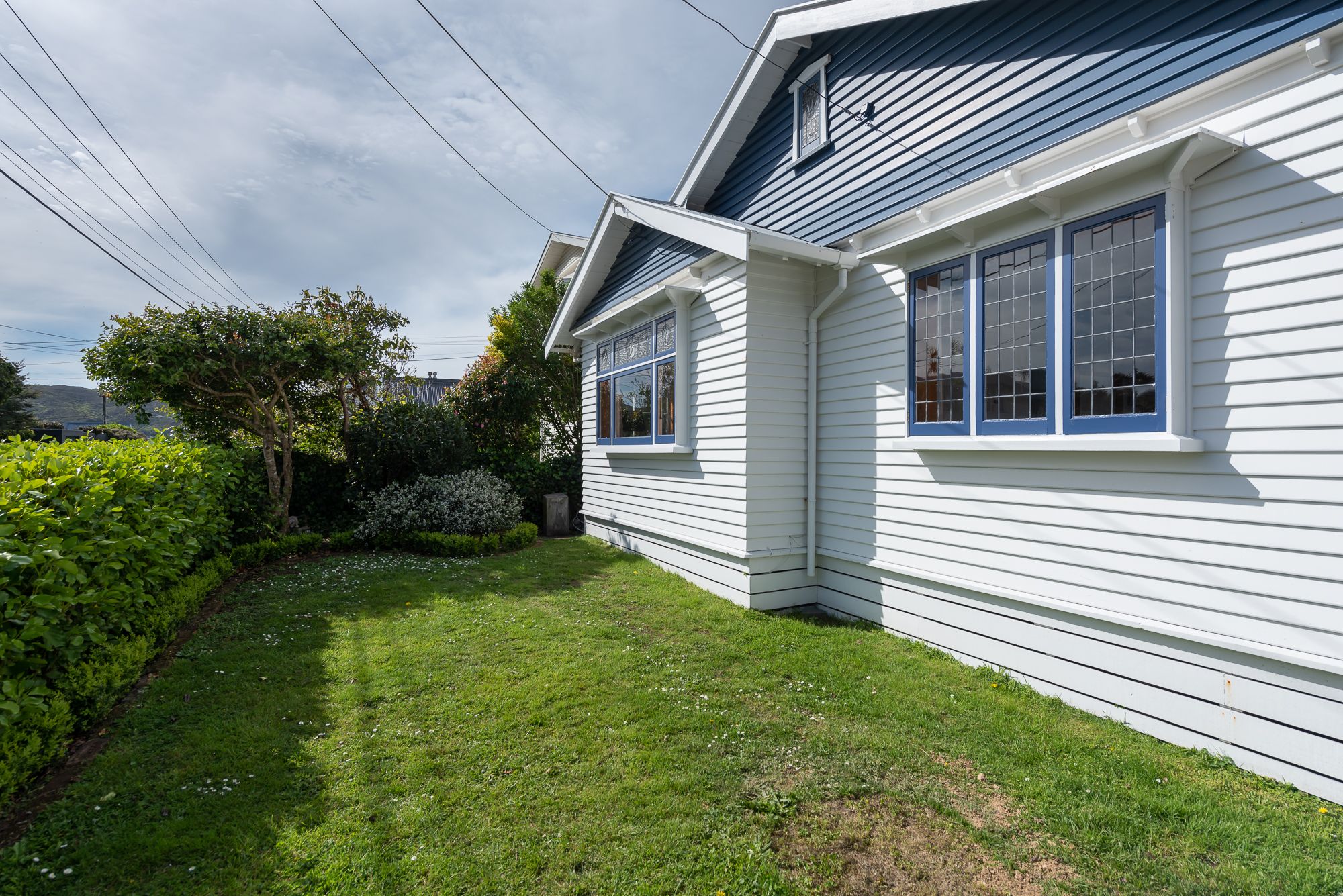 73 Donald Street, Karori, Wellington City