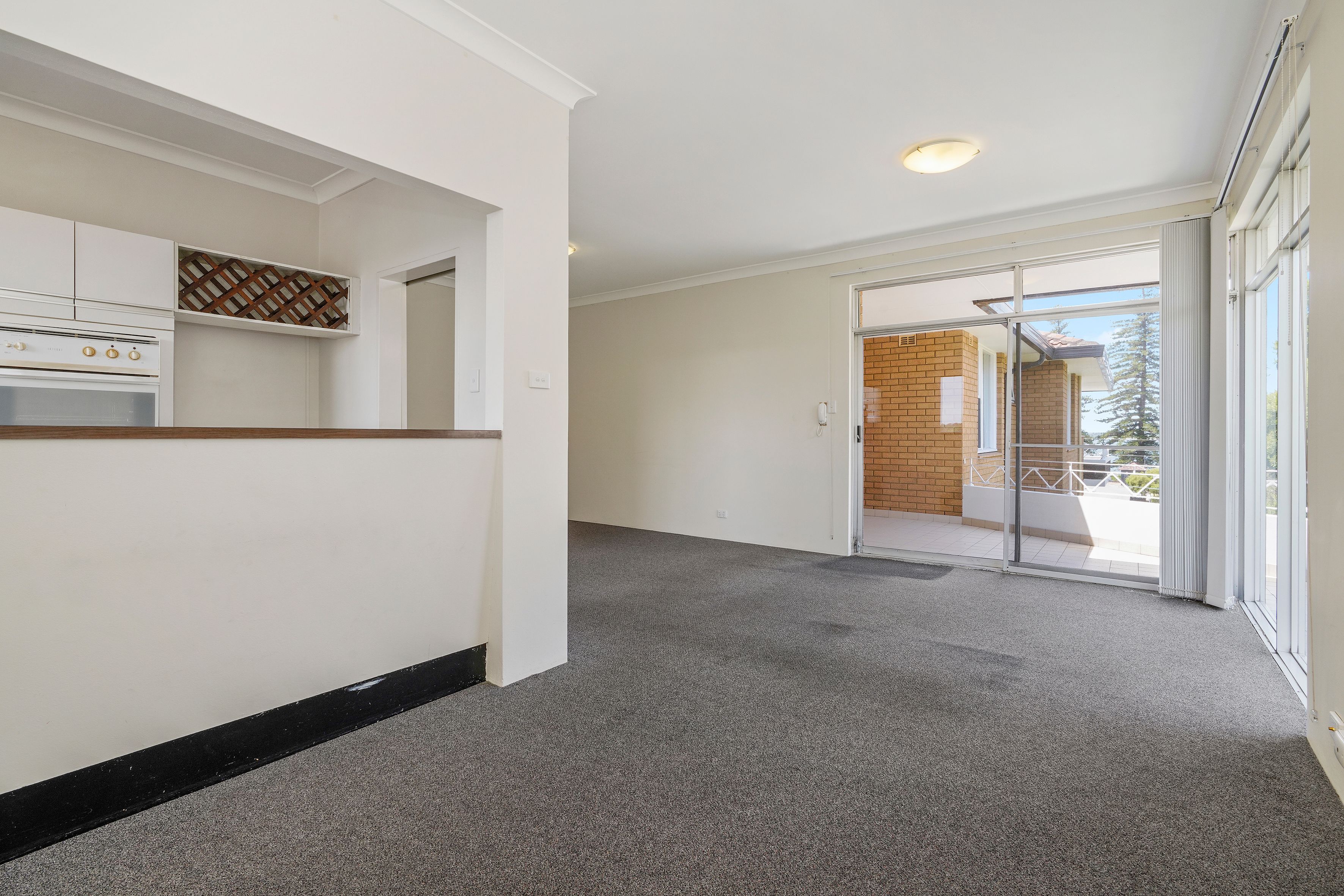 11/127 Clareville Avenue, Sans Souci, NSW 2219