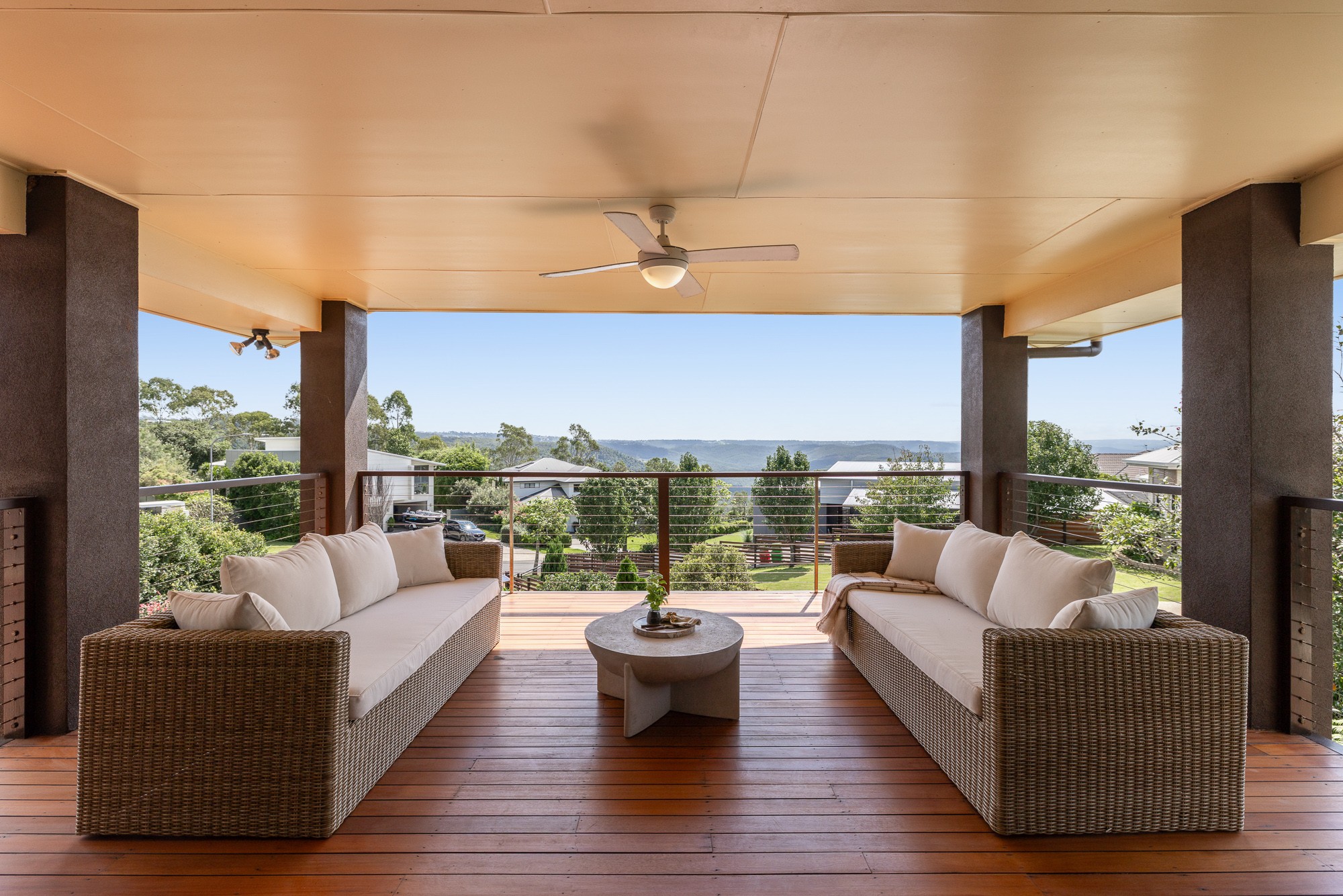 12 Skye Court, Prince Henry Heights, QLD 4350