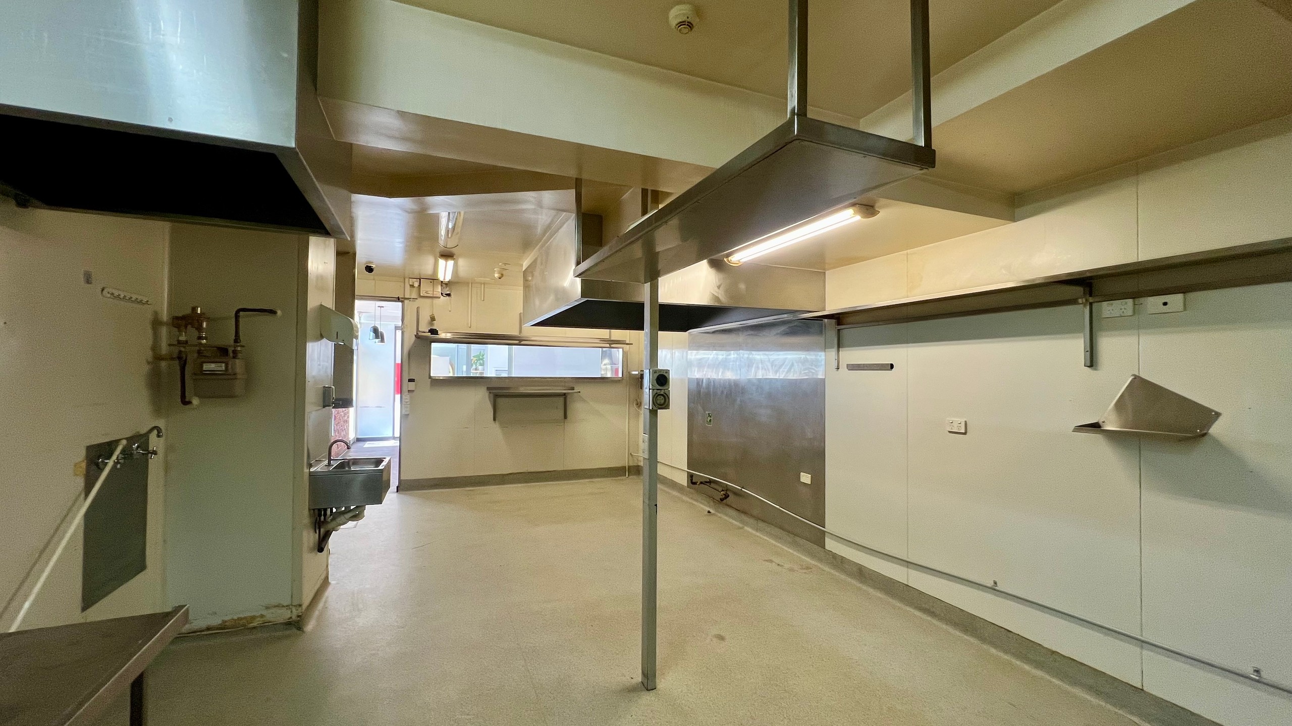 Shops 8-10/35-37 Coral Street, The Entrance, NSW 2261