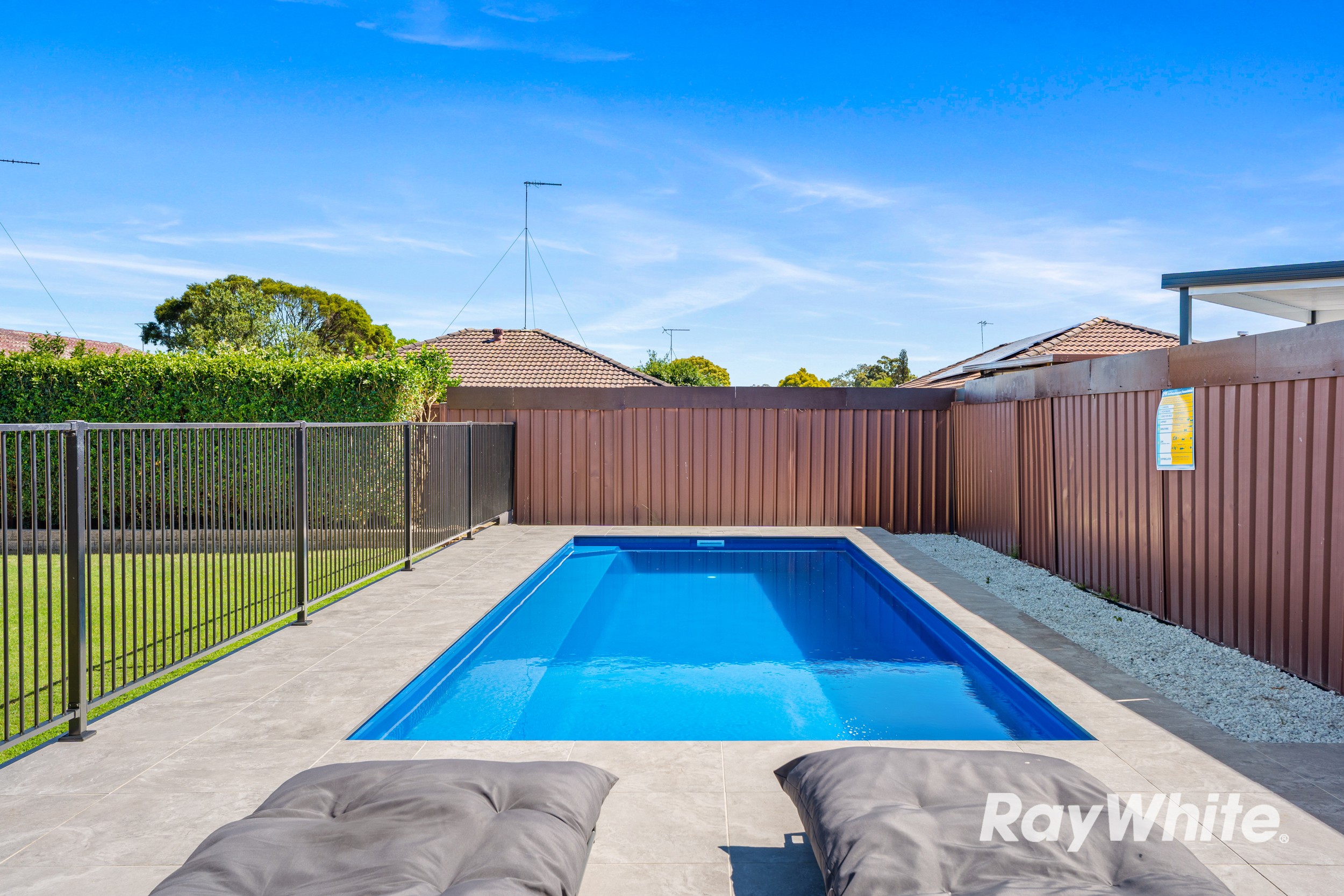 11 Maroni Place, St Clair, NSW 2759
