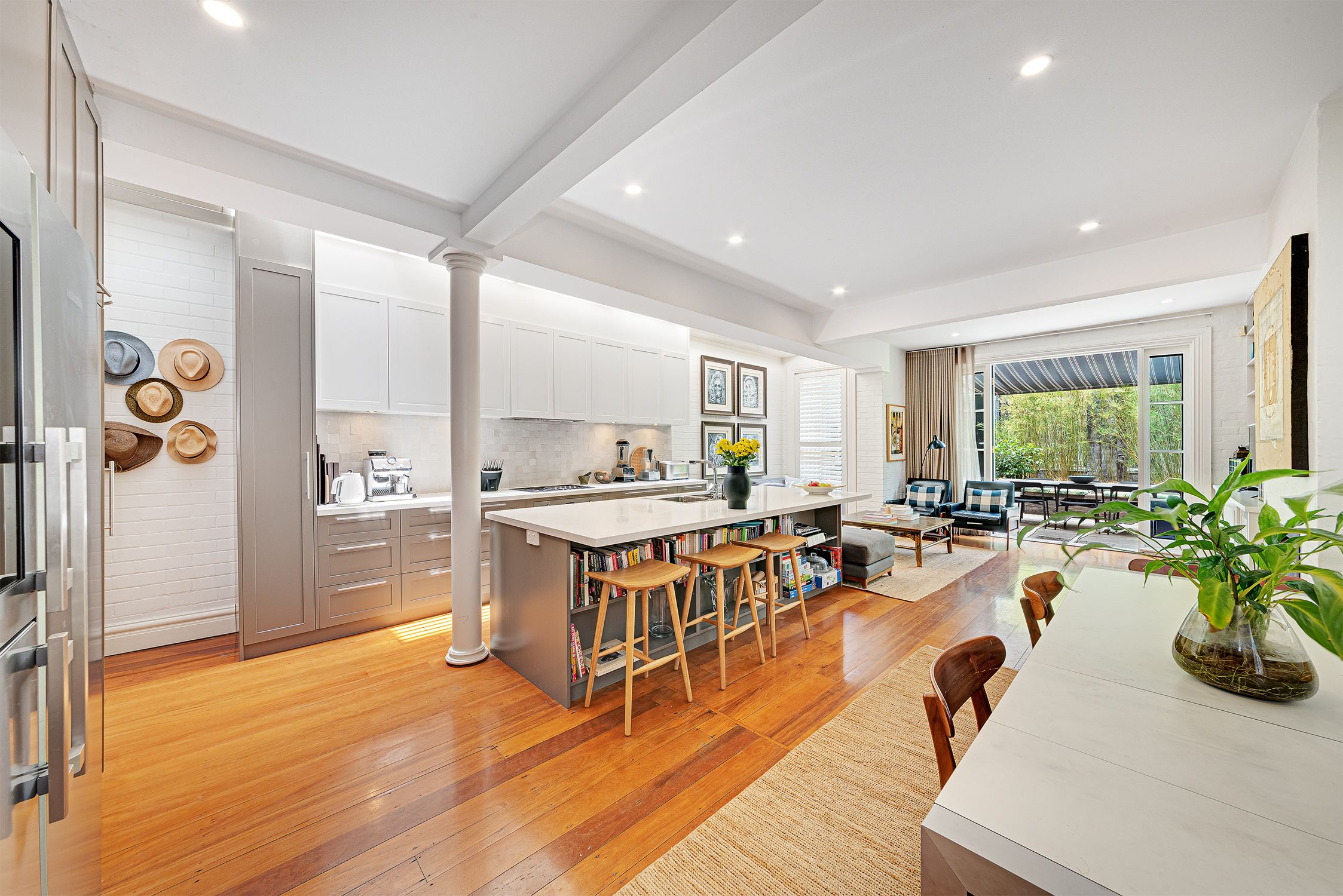 108 Carabella Street, Kirribilli, NSW 2061