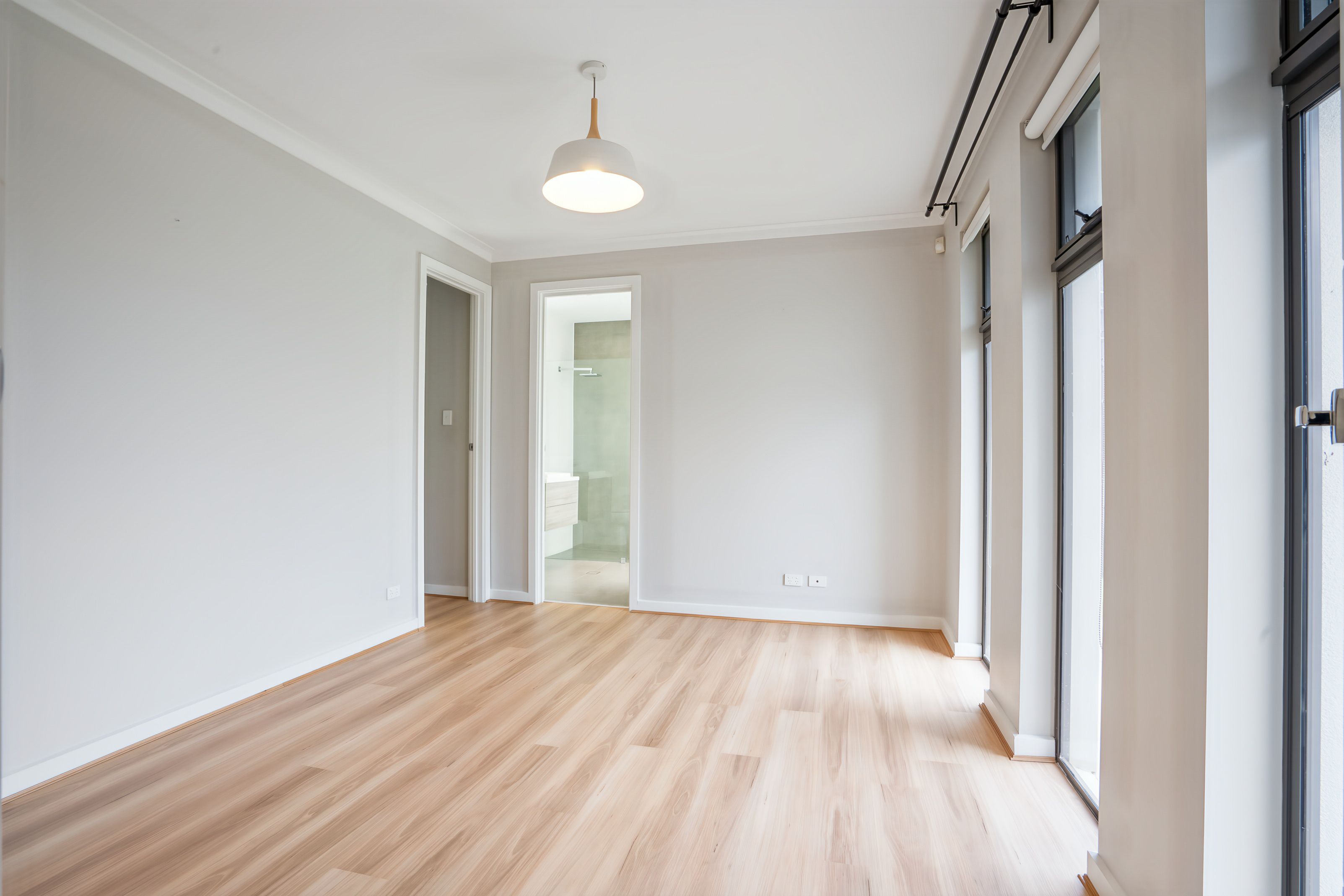 9 Almond Avenue, Dernancourt, SA 5075