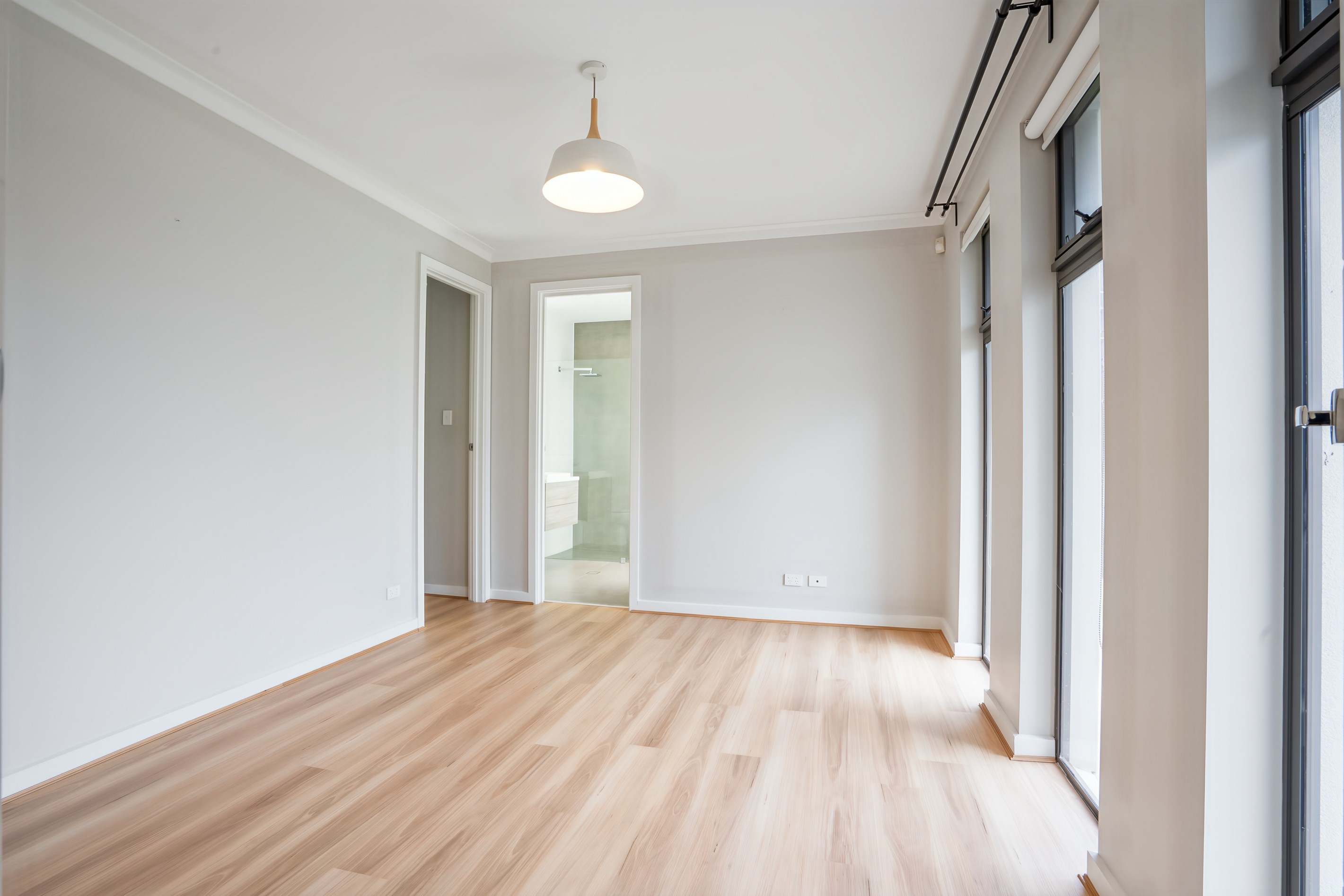 9 Almond Avenue, Dernancourt, SA 5075