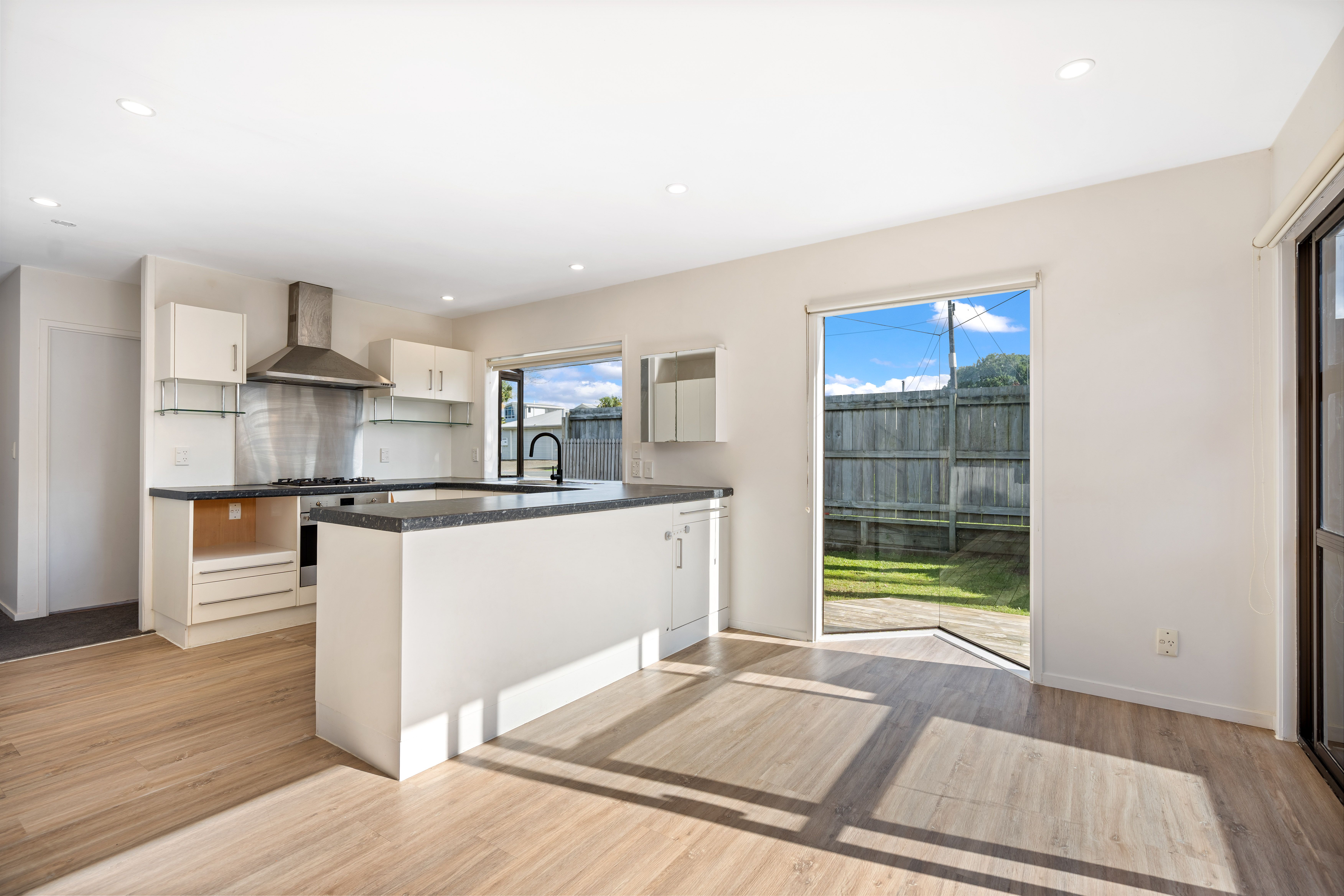 69 Mackesy Road, Parahaki, Whangarei District