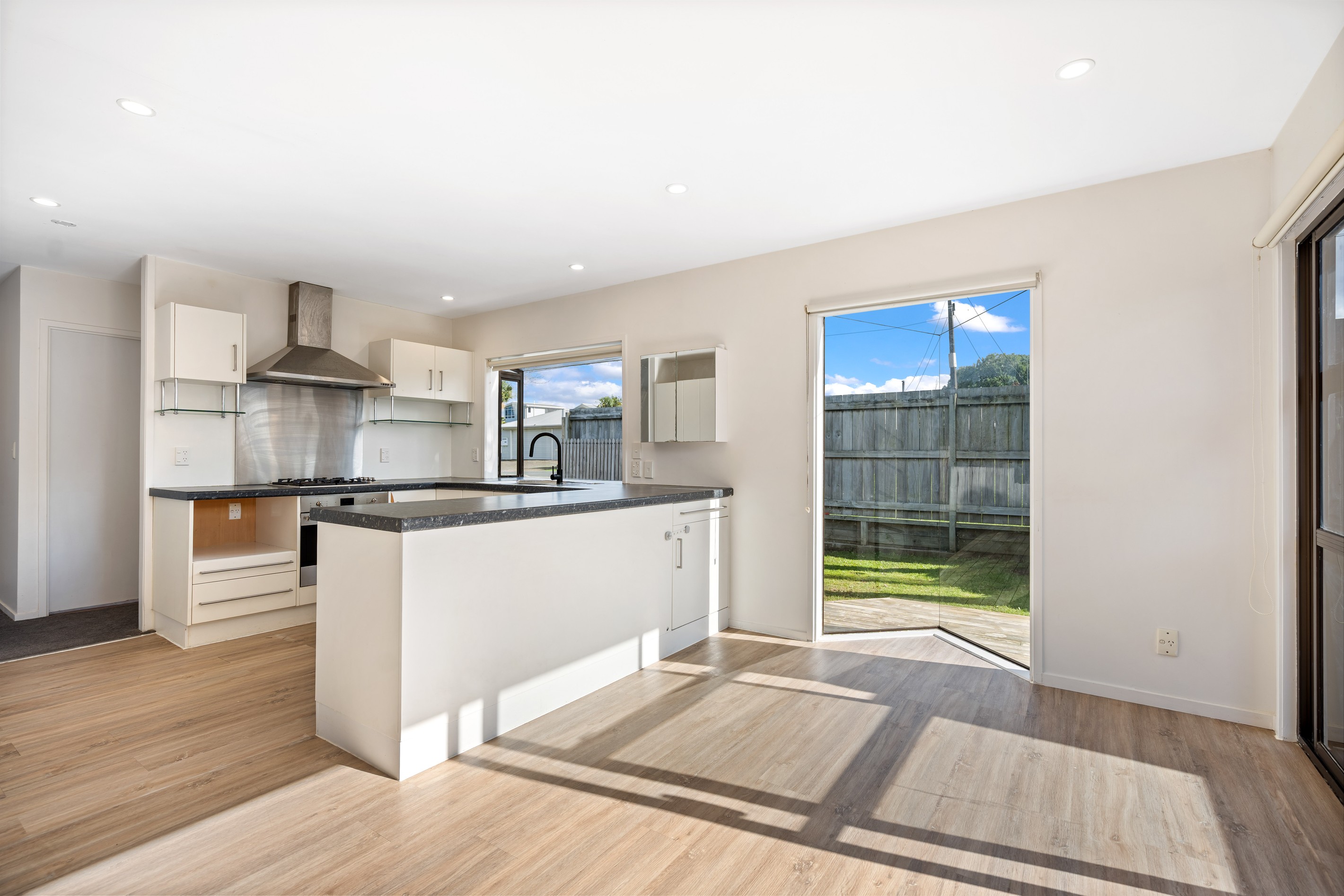 69 Mackesy Road, Parahaki, Whangarei District