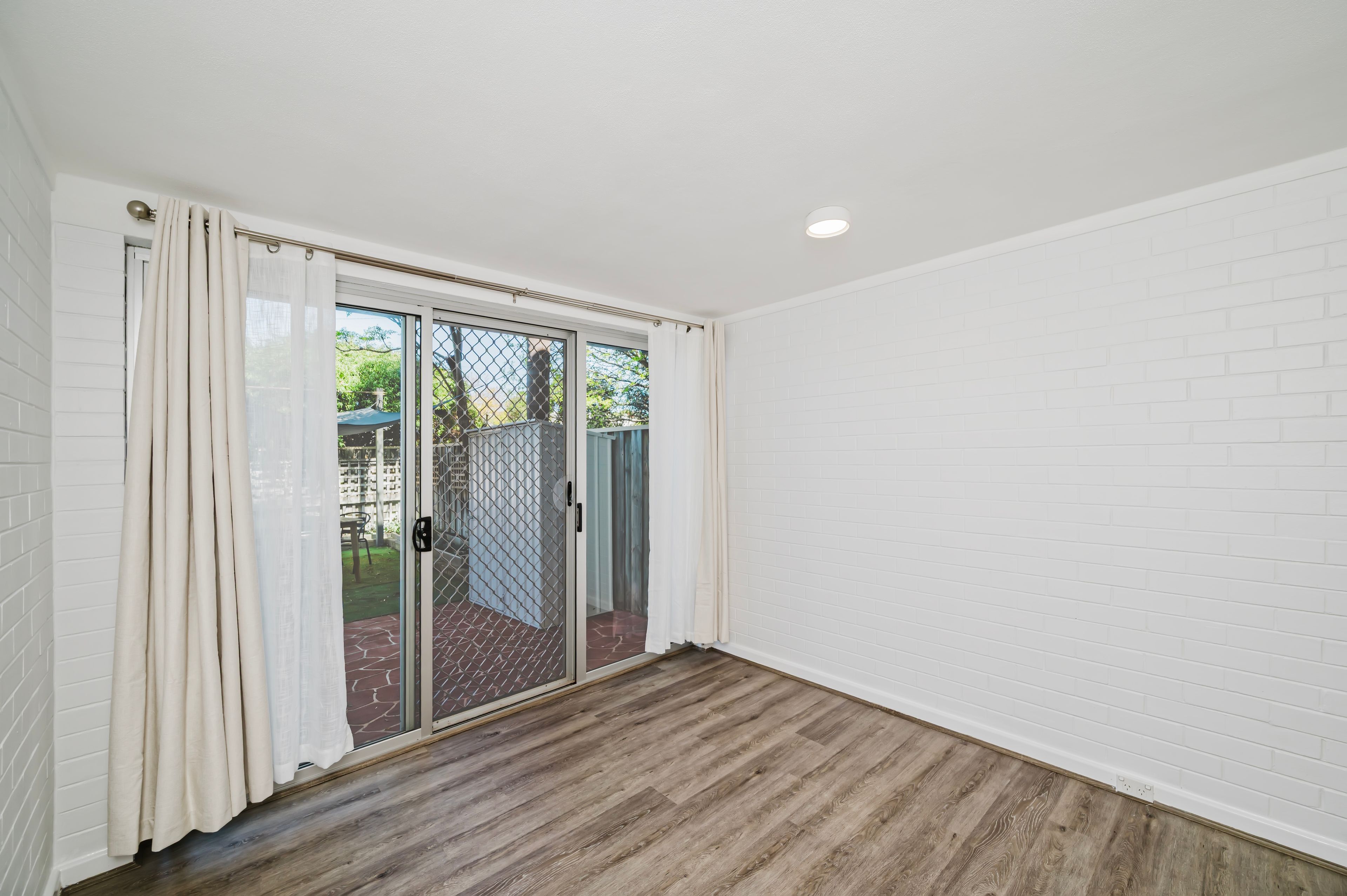 7/80 Scarborough Beach Road — photo 6 of 16