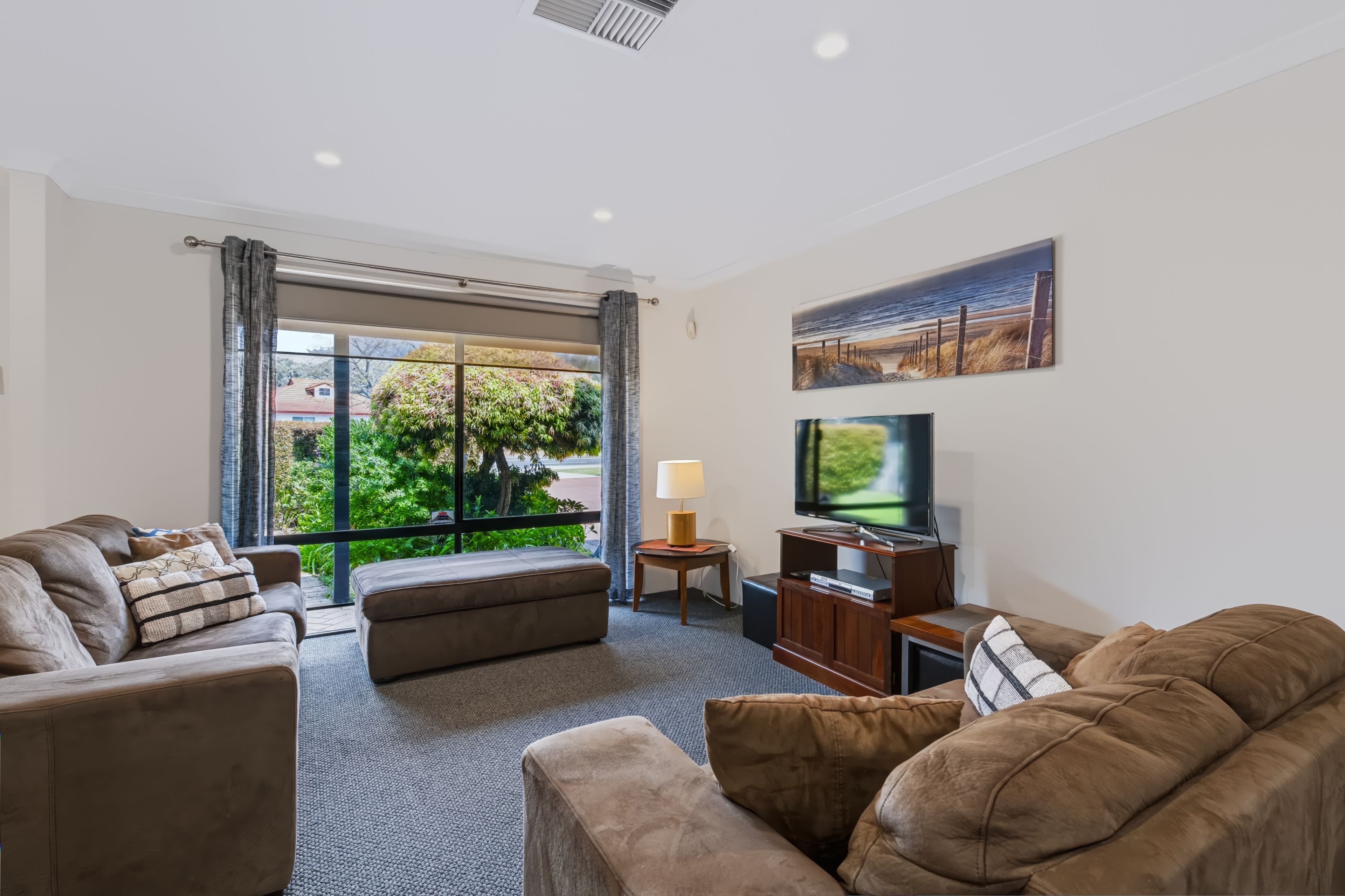 313 Bussell Highway — photo 9 of 30