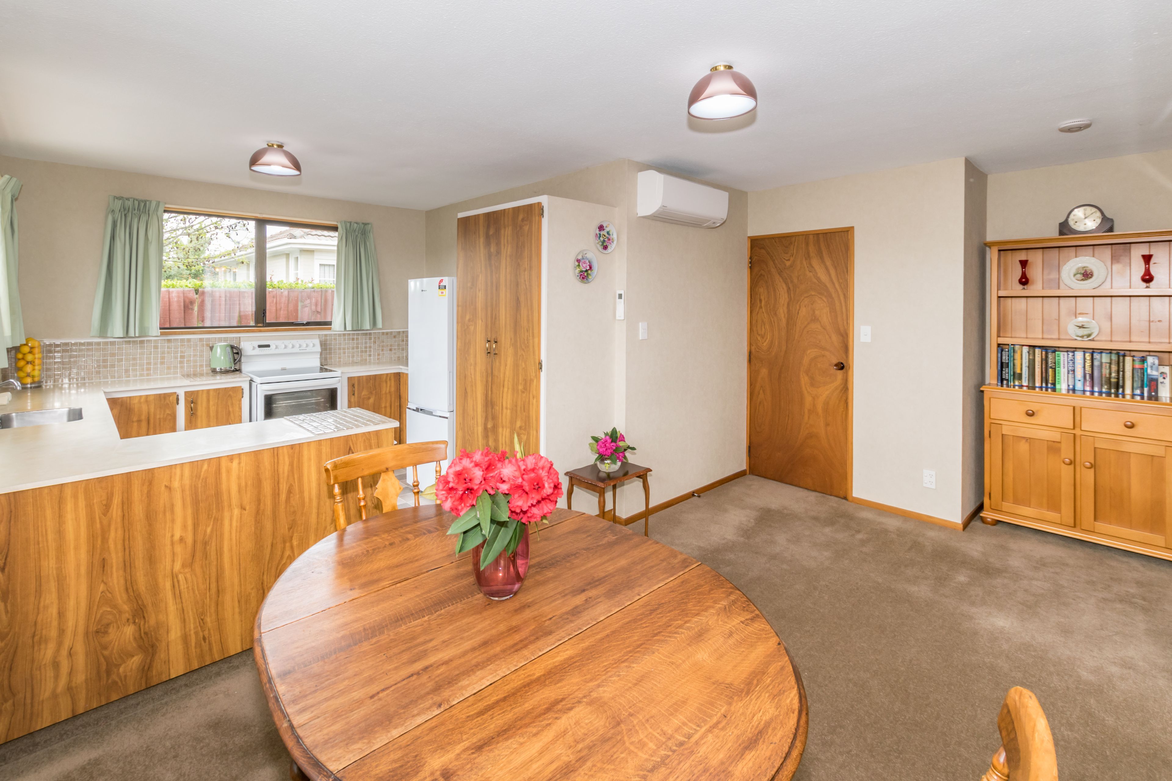 387b Harewood Road, Bishopdale, Christchurch City