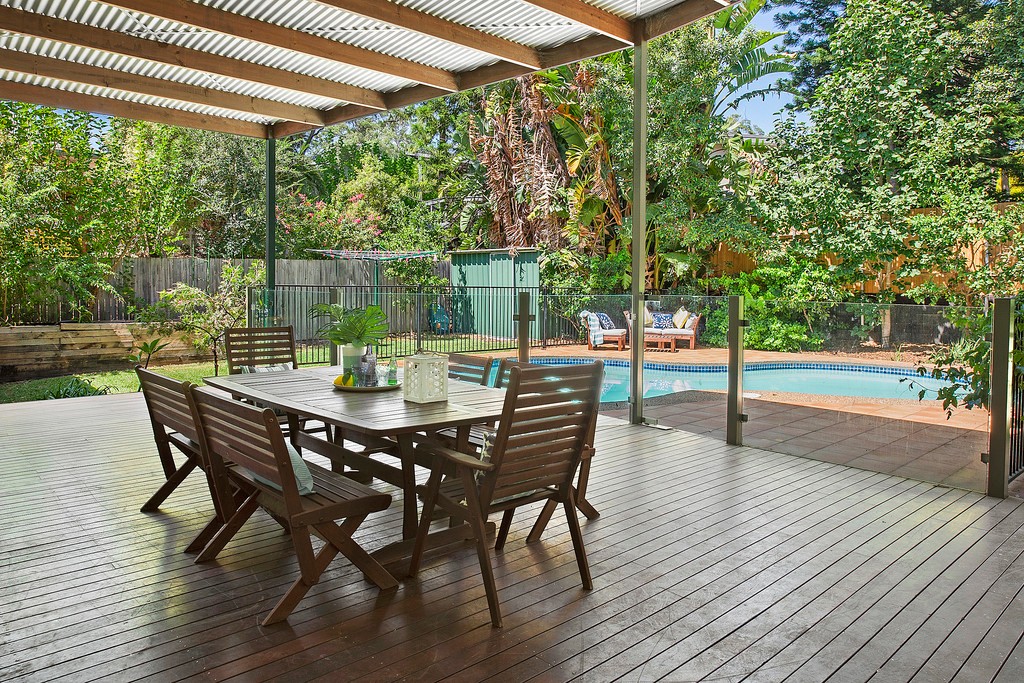 5 Lennox Street, Normanhurst, NSW 2076