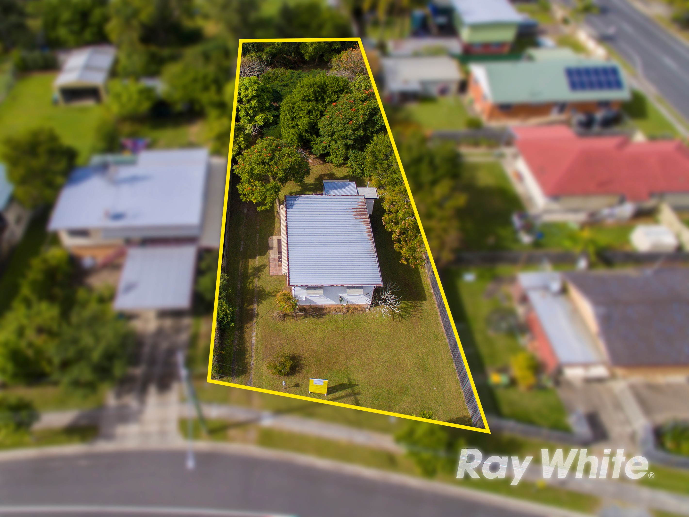 179 Station Road, Woodridge, QLD 4114