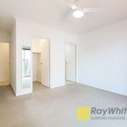 1/7 Ulrich Street, Upper Coomera, QLD 4209