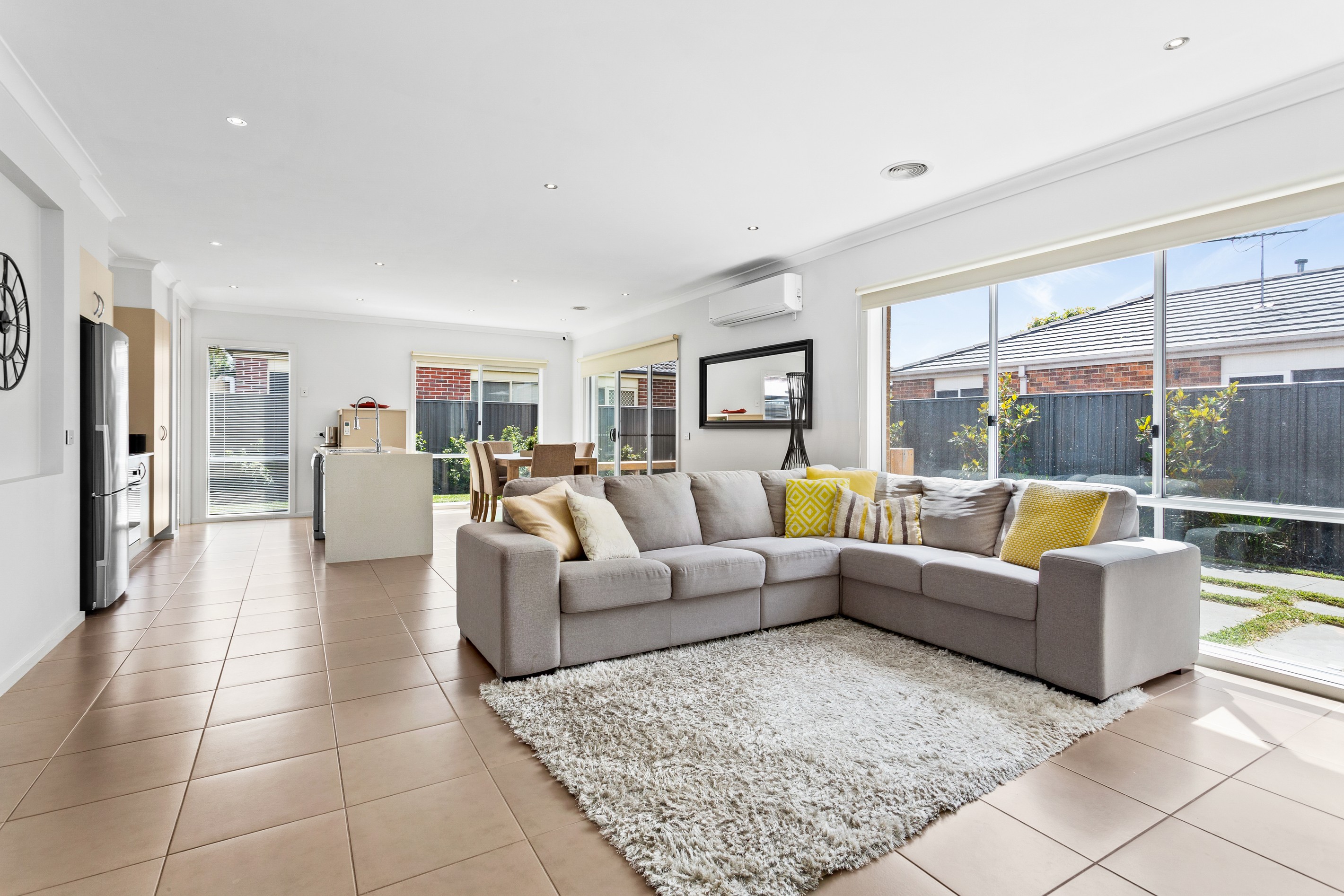 22 Orchard Valley Avenue, Pakenham, VIC 3810