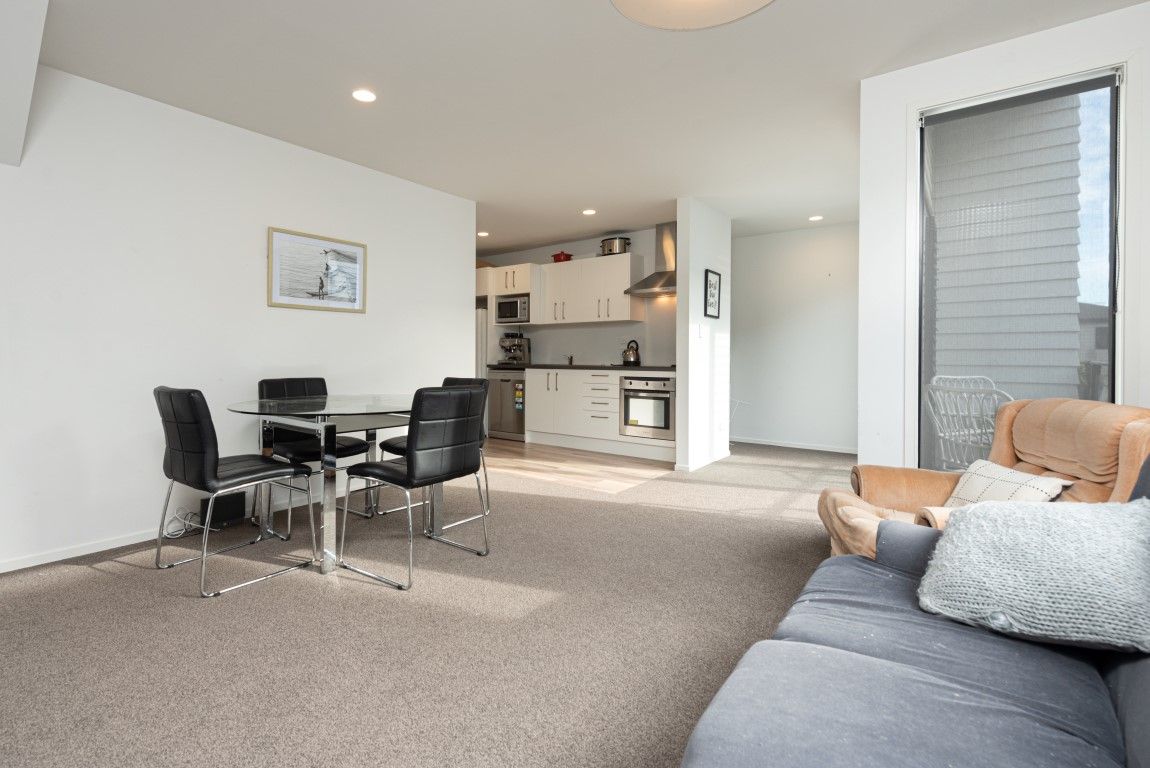 16/36 Miro Street, Mt Maunganui, Tauranga City