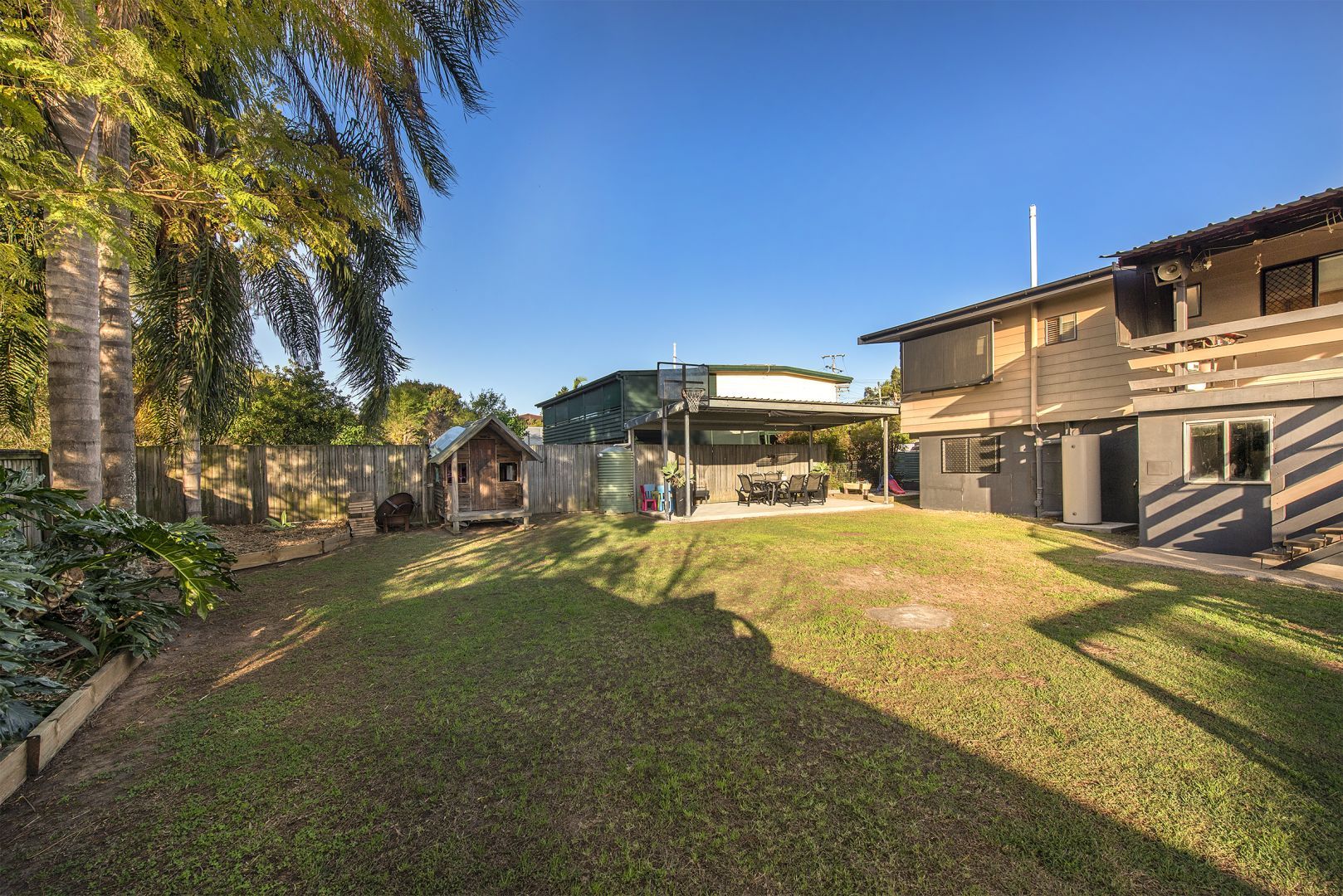 17 Gidgee Street, Kingston, QLD 4114