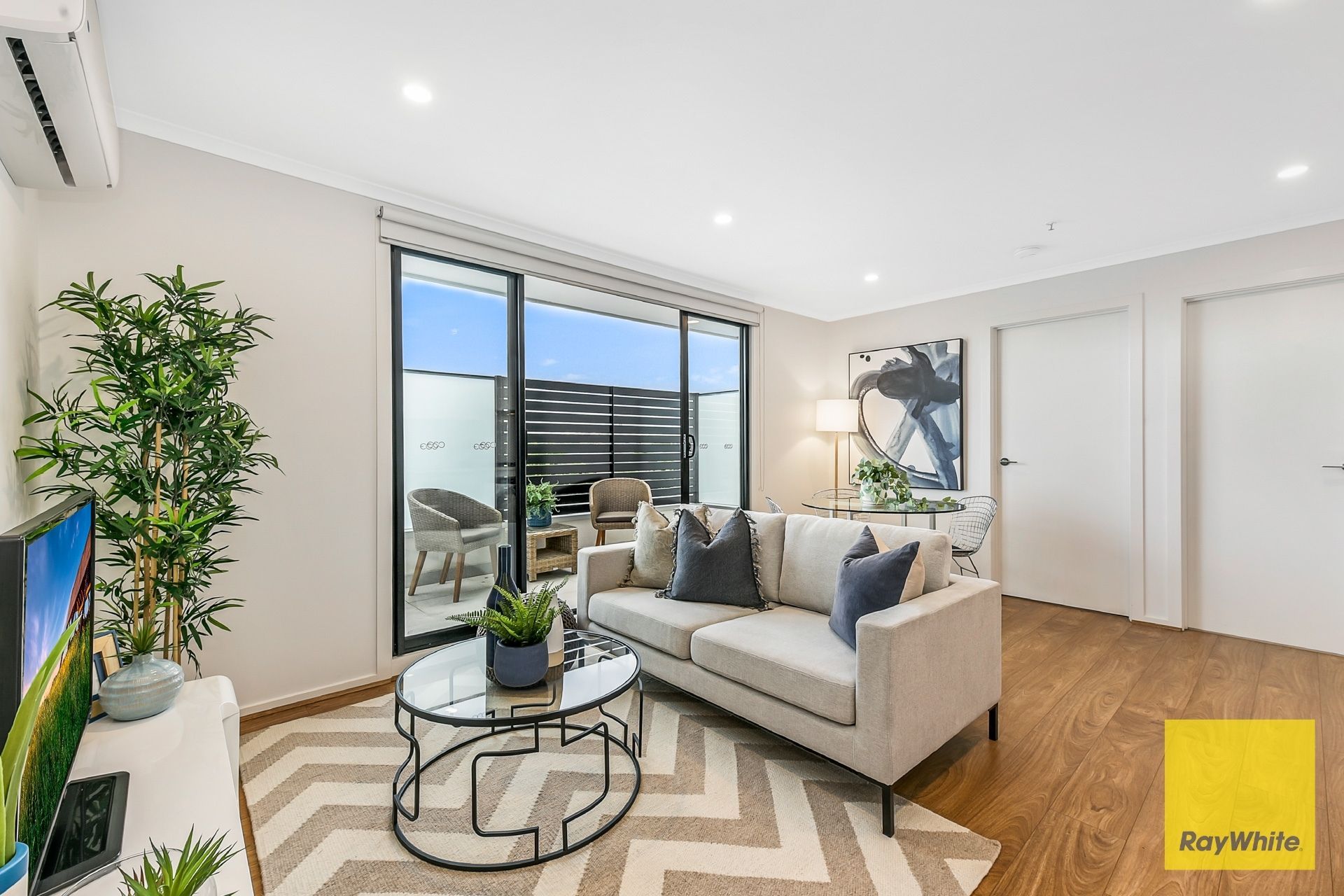 204/79 Ann Street, Dandenong, VIC 3175