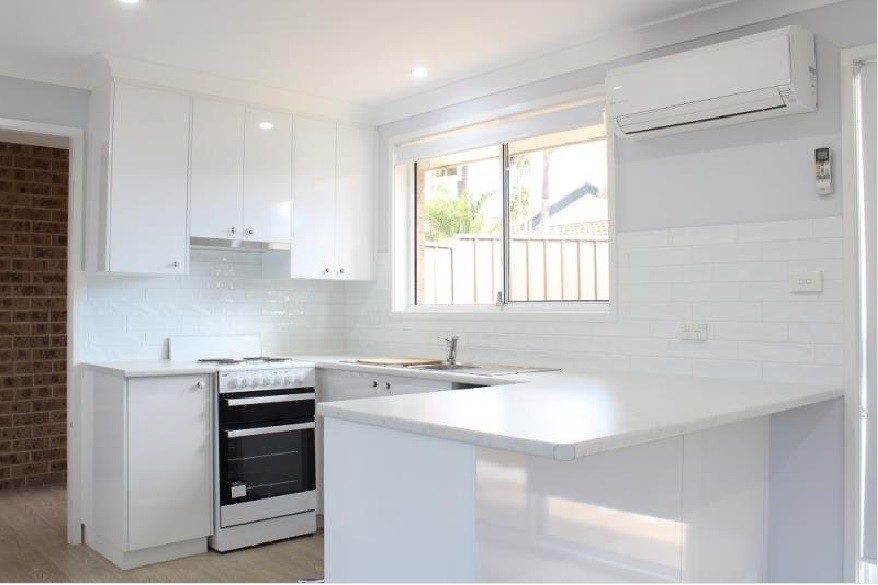 6B Saddleback Close, Hinchinbrook, NSW 2168