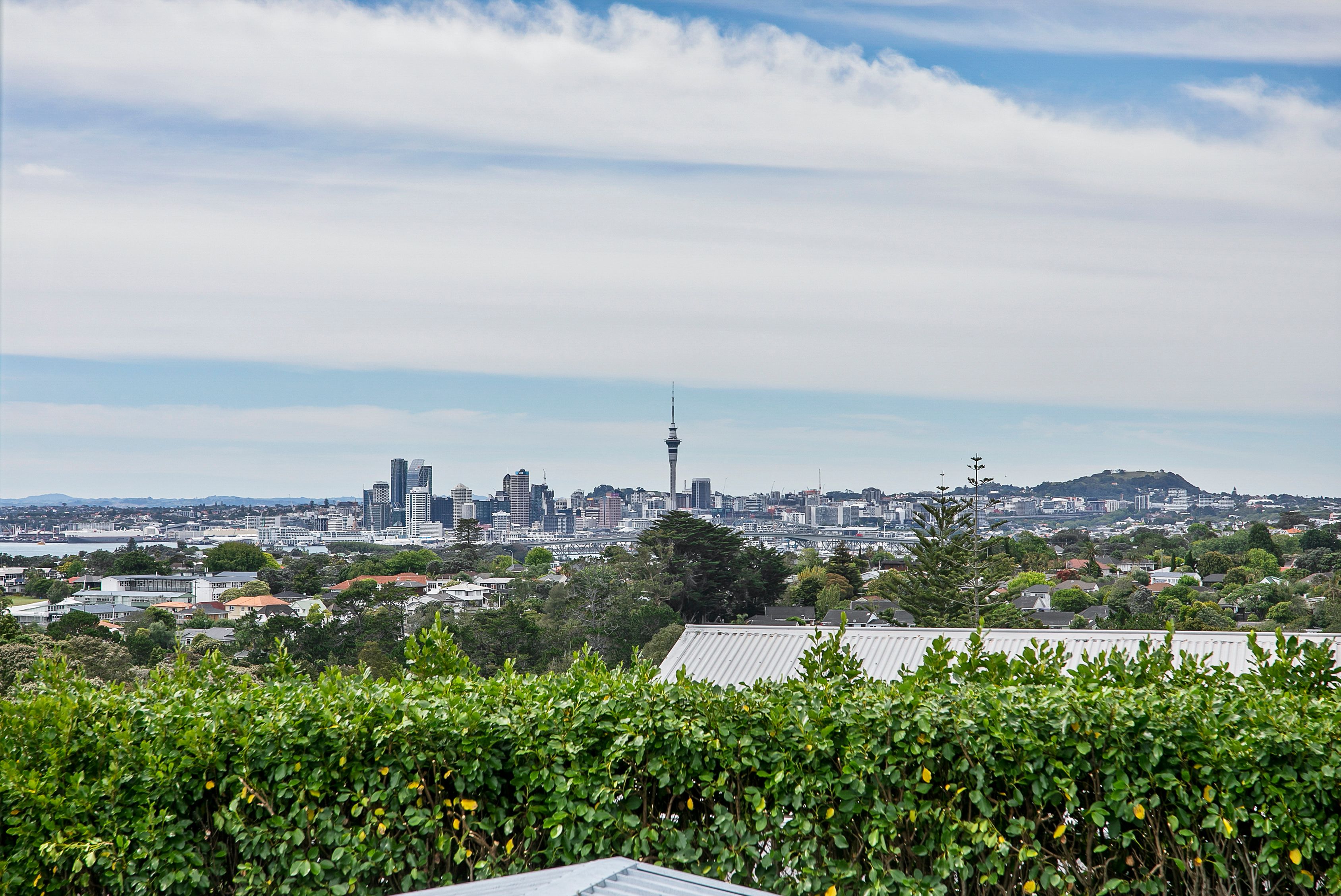 21 Pupuke Road, Birkenhead, North Shore City