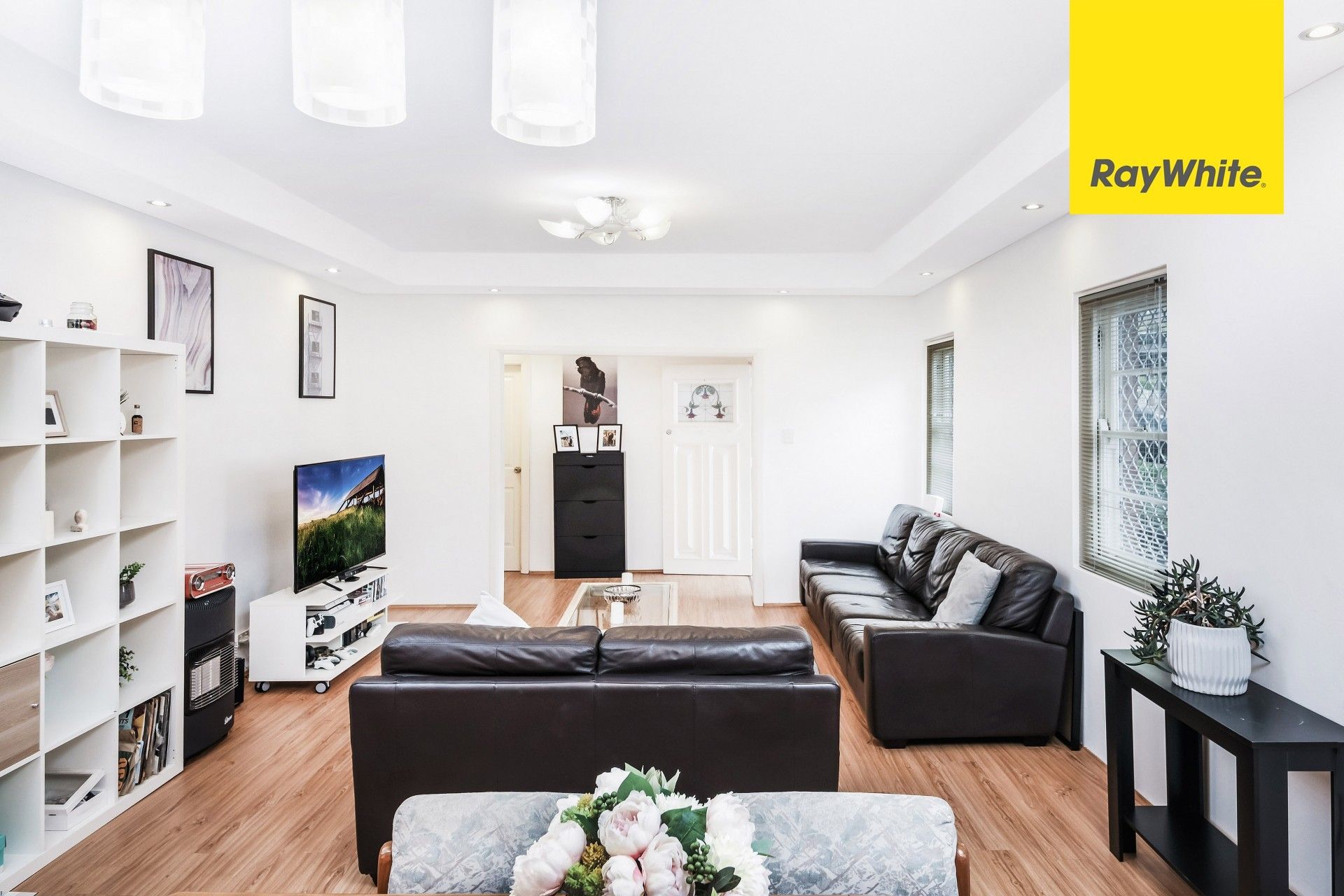 4 Lyla Street, Narwee, NSW 2209