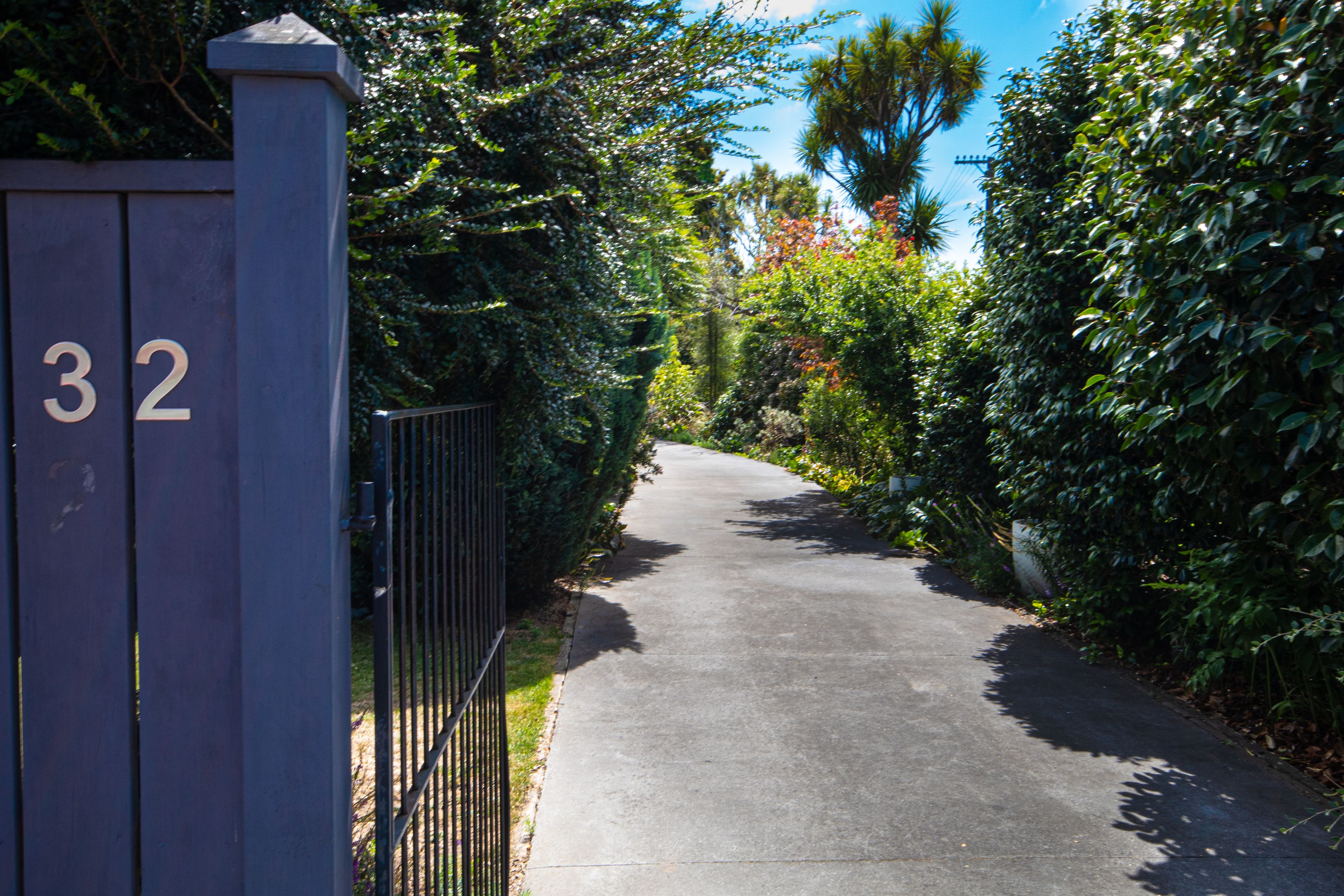 32 Aorangi Road, Bryndwr, Christchurch City