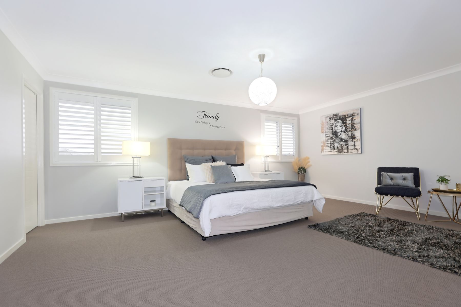 10 Middleridge Drive, Glenmore Park, NSW 2745