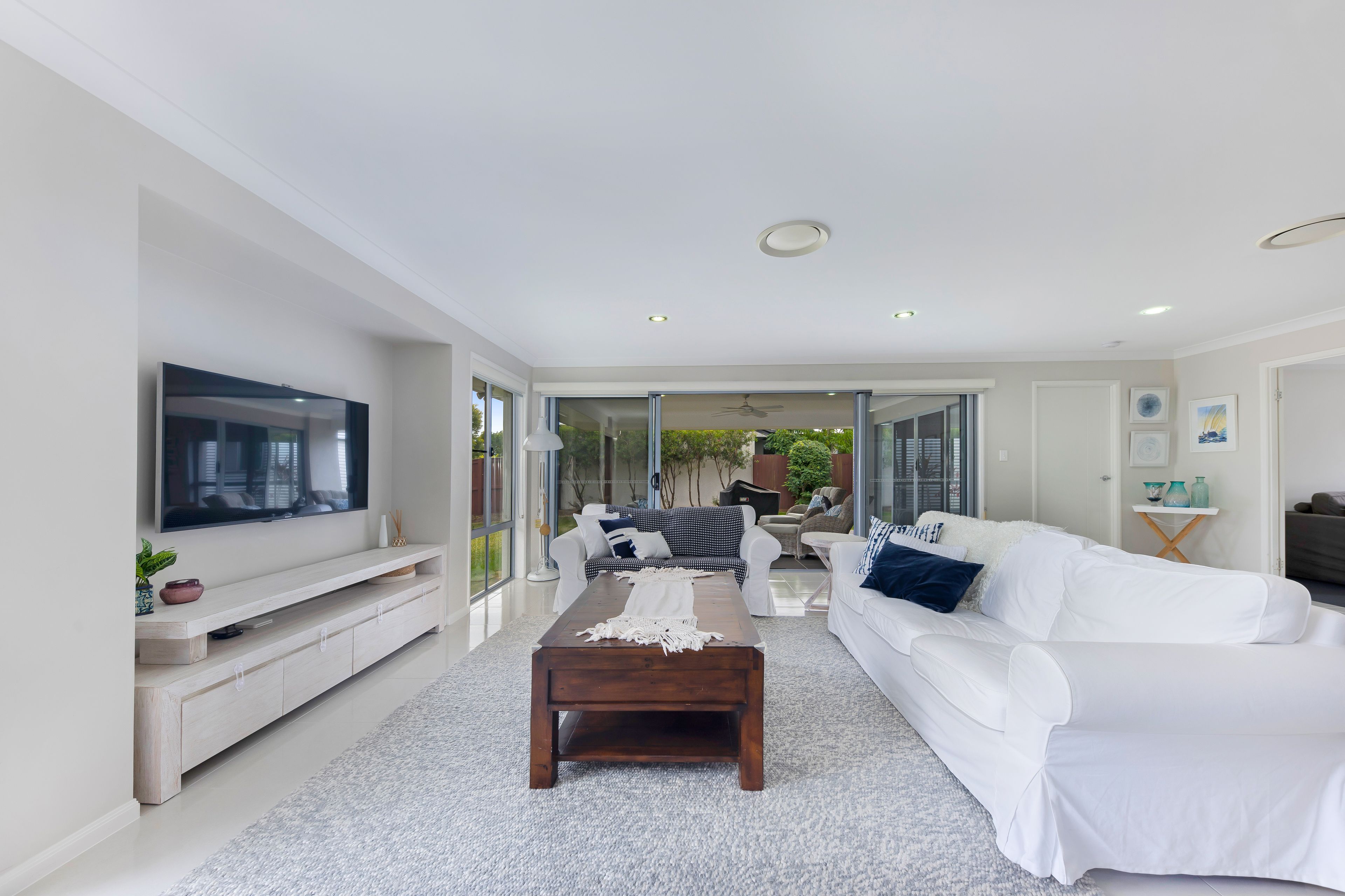 7 Pangali Circuit, Birtinya, QLD 4575