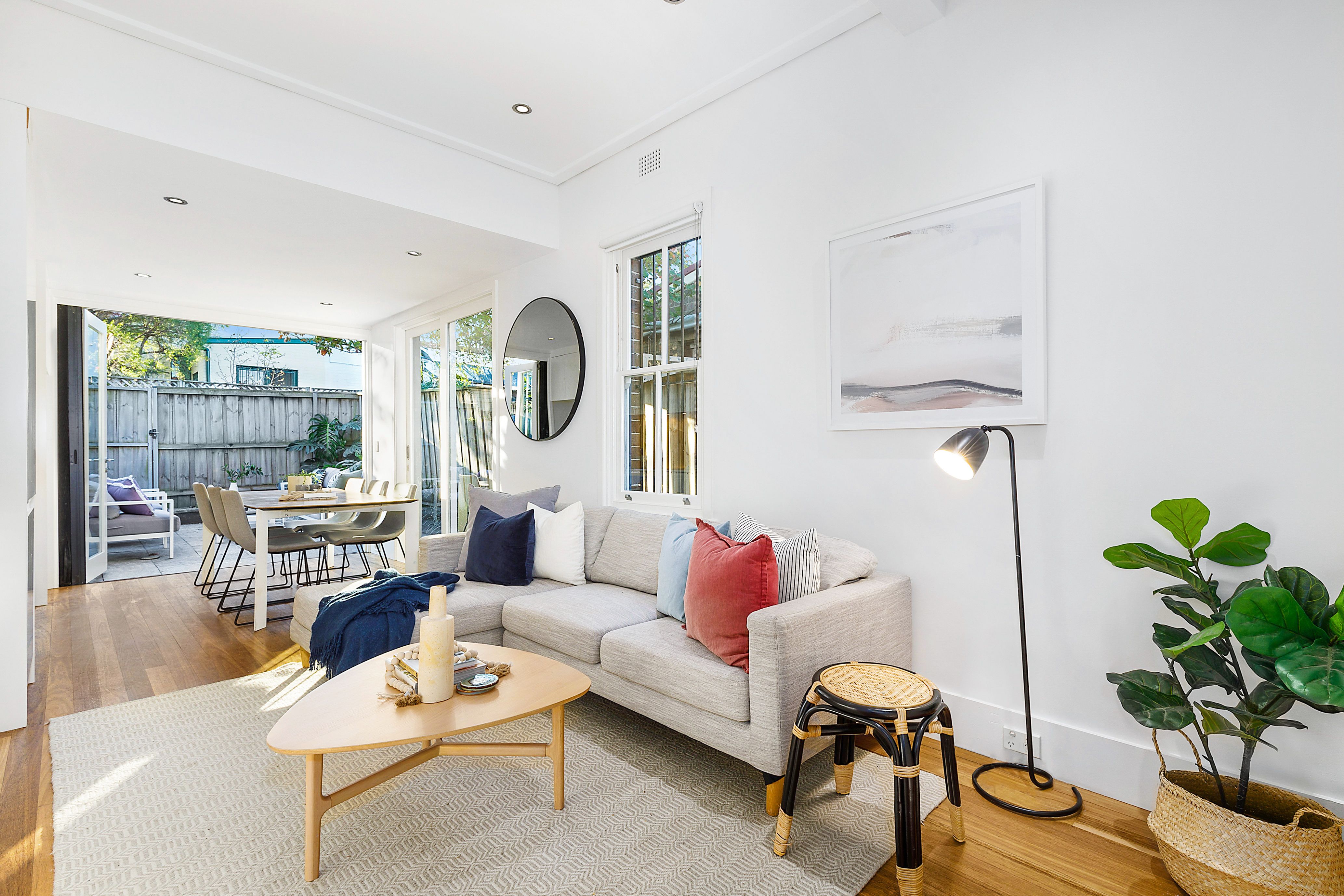 61 Wells Street, Newtown, NSW 2042