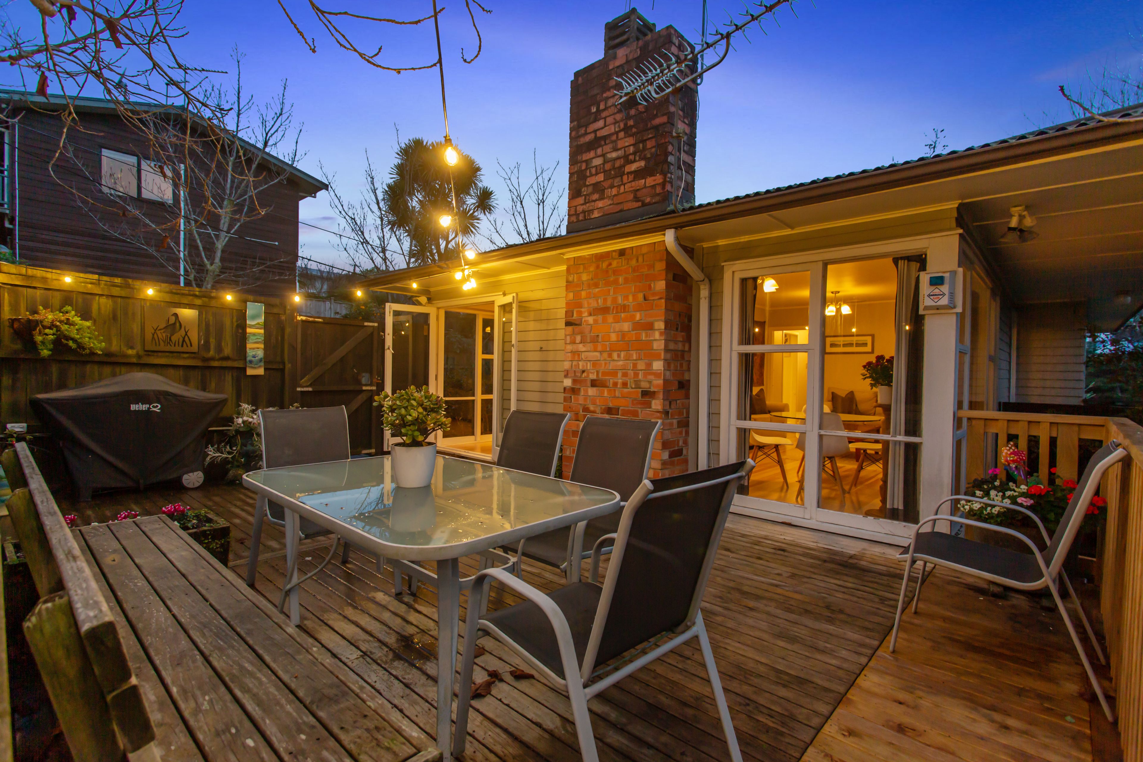 15 Drome View Place, Beach Haven, North Shore City
