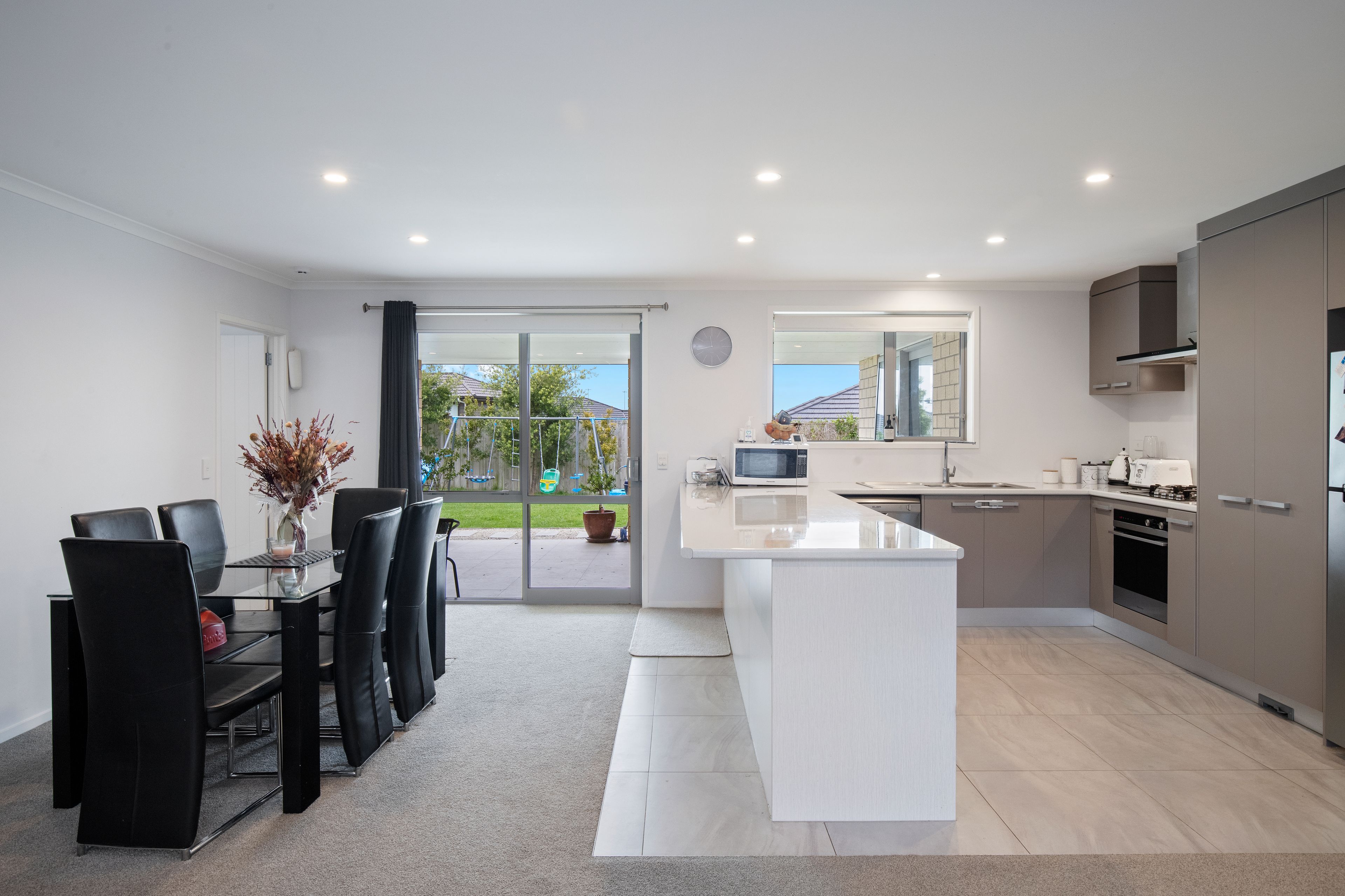 41 Westmuir Crescent, Pokeno, Franklin