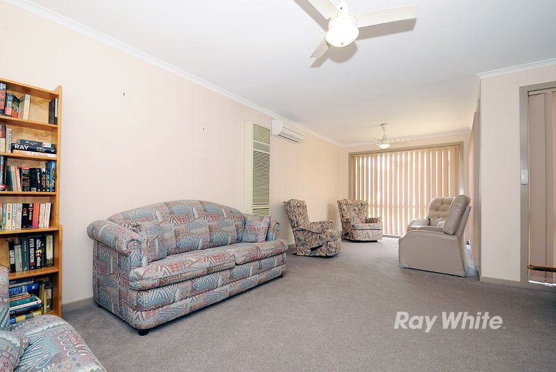 1/19 View Road, Bayswater, VIC 3153