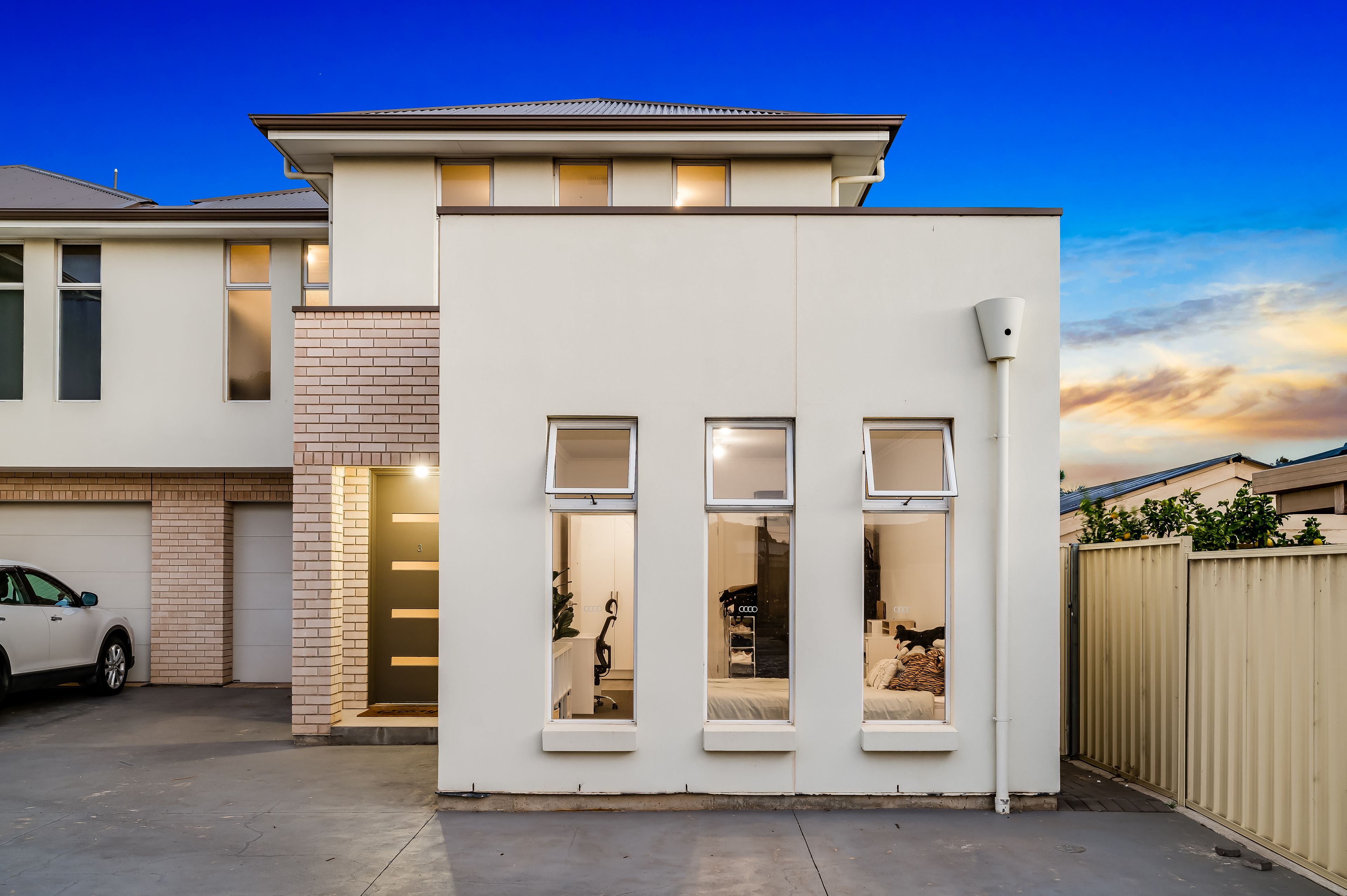 3/29 Raymond Avenue, Seaton, SA 5023